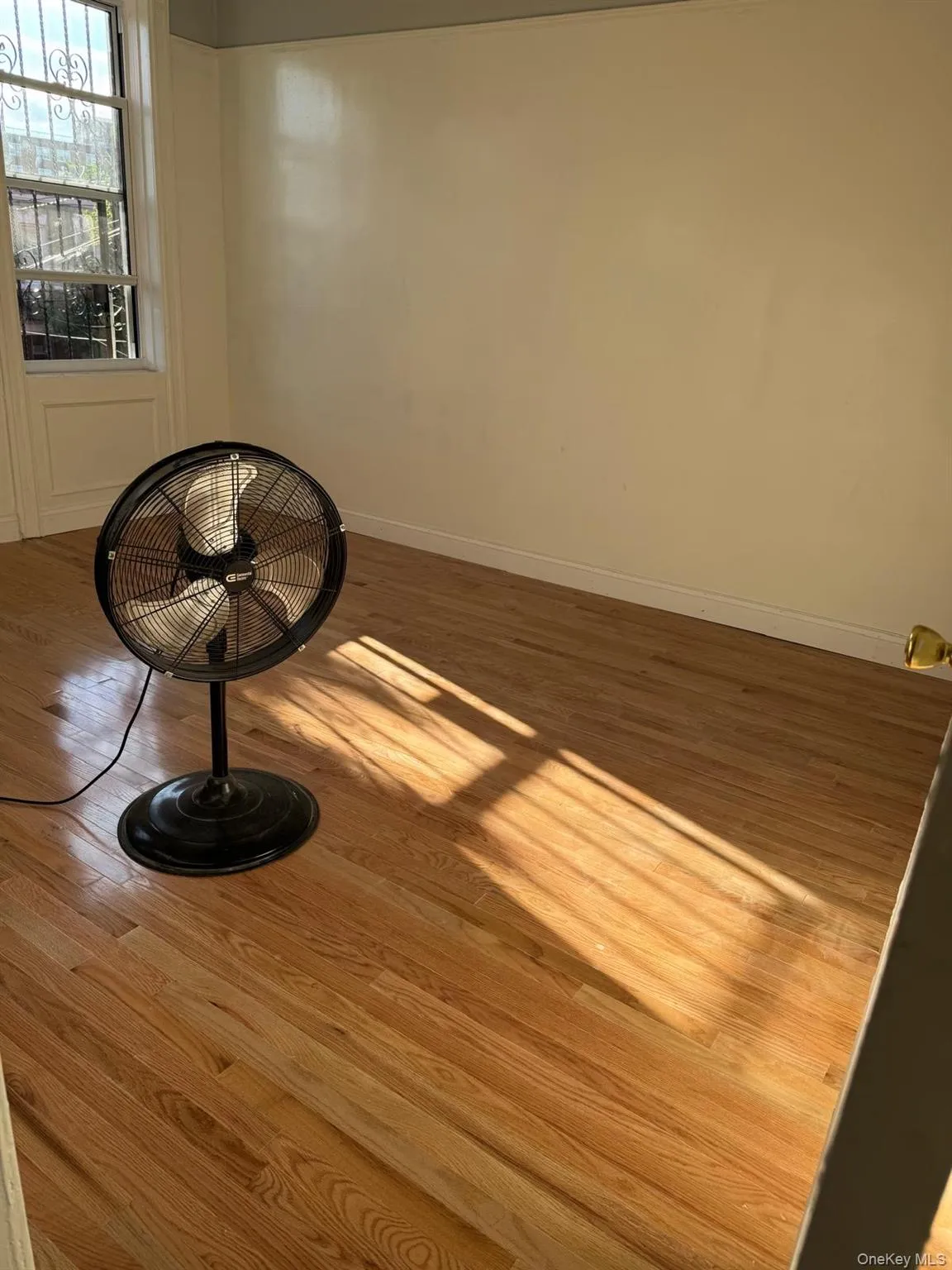 555 Pine Street, New York, NY, 5 Bedrooms Bedrooms, 6 Rooms Rooms,1 BathroomBathrooms,Residential Lease,For Rent,Pine,0,1035453 555 Pine Street, New York, NY, 5 Bedrooms Bedrooms, 6 Rooms Rooms,1 BathroomBathrooms,Residential Lease,For Rent,Pine,0,1035453