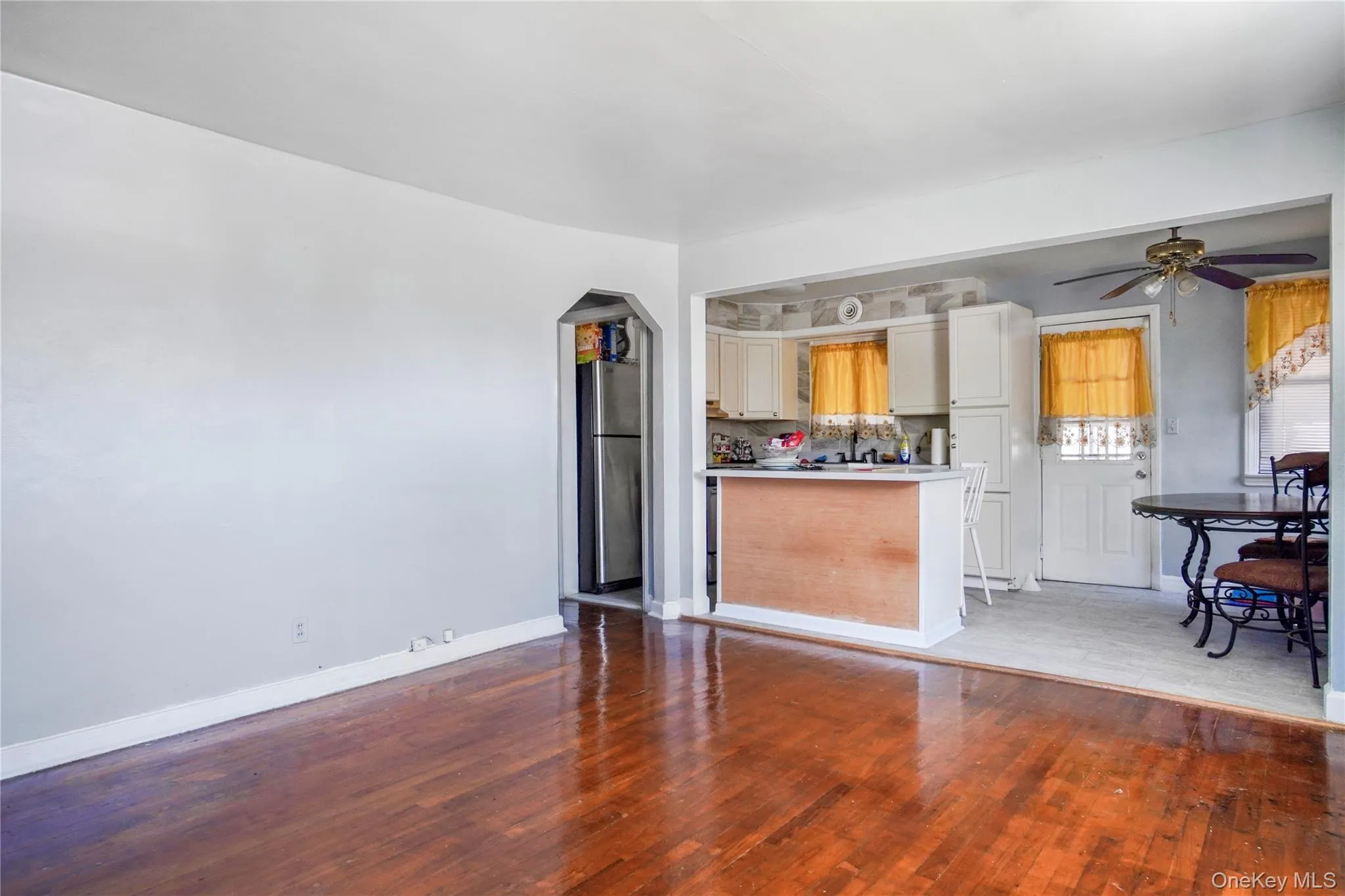 57 Franklin Street, Hempstead, NY, 4 Bedrooms Bedrooms, 9 Rooms Rooms,3 BathroomsBathrooms,Residential,For Rent,Franklin,0,1035456 57 Franklin Street, Hempstead, NY, 4 Bedrooms Bedrooms, 9 Rooms Rooms,3 BathroomsBathrooms,Residential,For Rent,Franklin,0,1035456