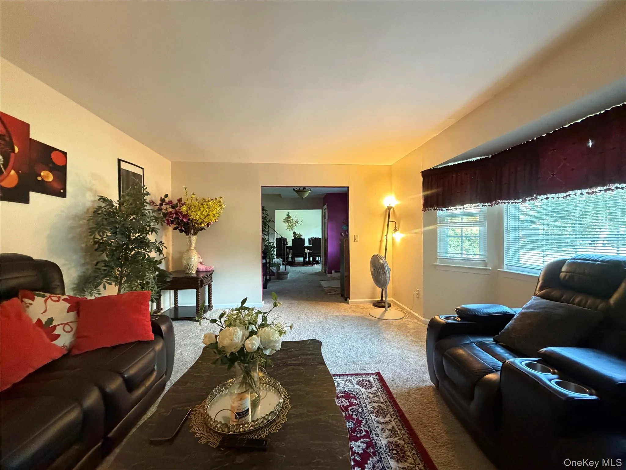 7 Estates Drive, Brookhaven, NY, 4 Bedrooms Bedrooms, 8 Rooms Rooms,3 BathroomsBathrooms,Residential,For Rent,Estates,0,1035458 7 Estates Drive, Brookhaven, NY, 4 Bedrooms Bedrooms, 8 Rooms Rooms,3 BathroomsBathrooms,Residential,For Rent,Estates,0,1035458