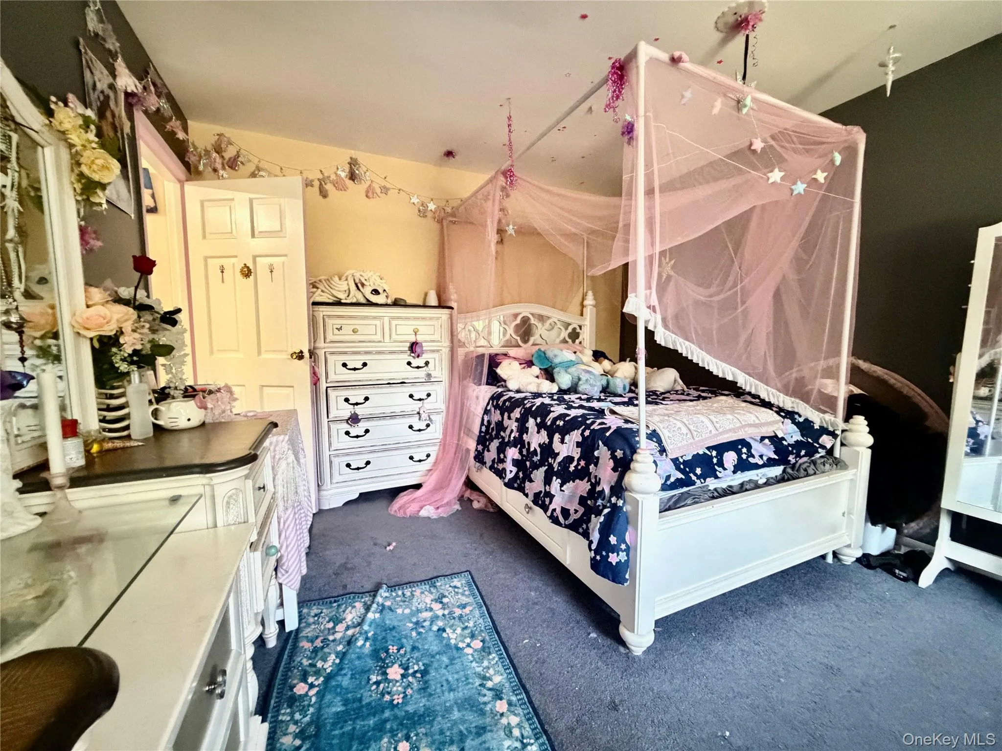 7 Estates Drive, Brookhaven, NY, 4 Bedrooms Bedrooms, 8 Rooms Rooms,3 BathroomsBathrooms,Residential,For Rent,Estates,0,1035458 7 Estates Drive, Brookhaven, NY, 4 Bedrooms Bedrooms, 8 Rooms Rooms,3 BathroomsBathrooms,Residential,For Rent,Estates,0,1035458