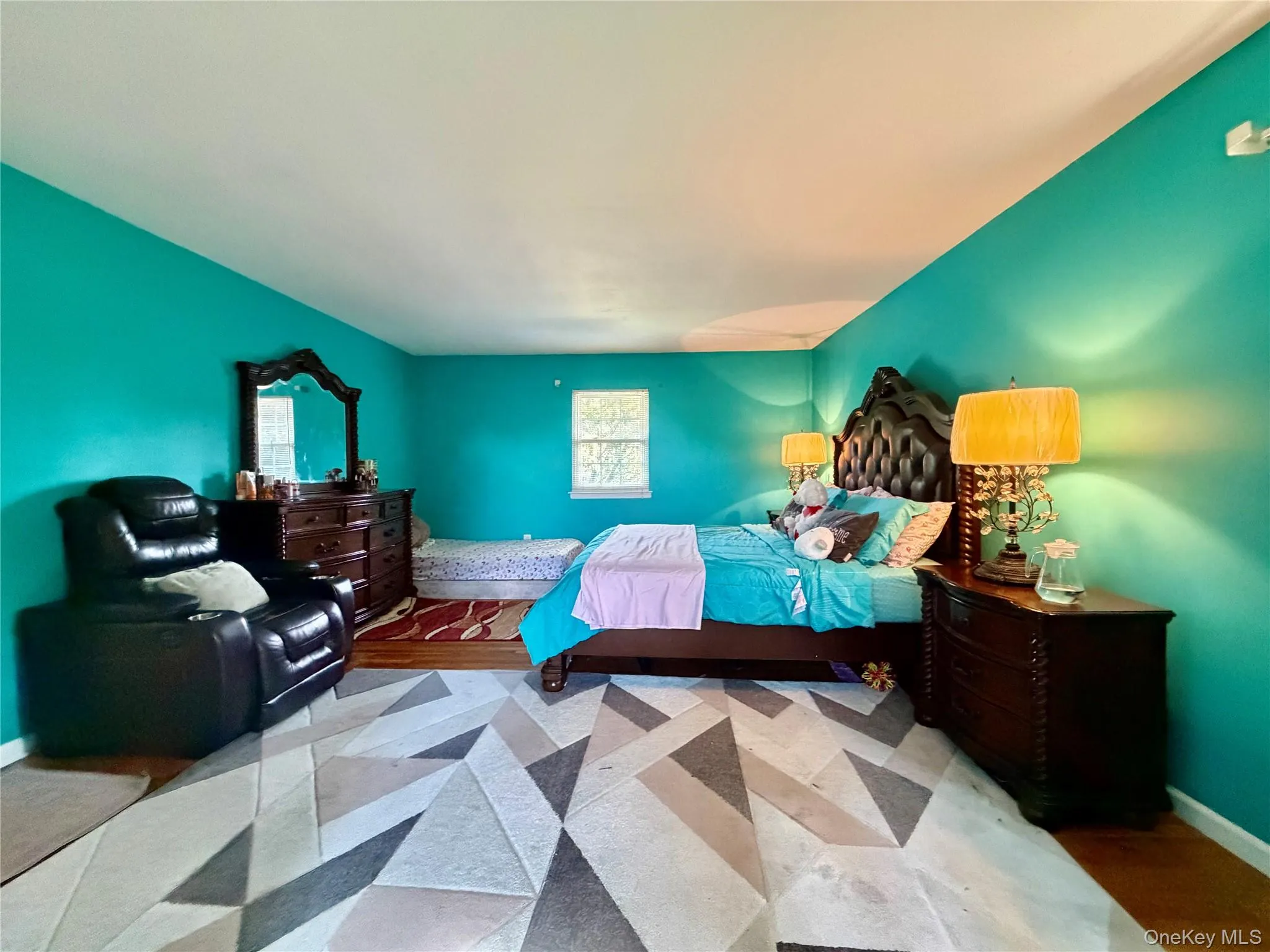 7 Estates Drive, Brookhaven, NY, 4 Bedrooms Bedrooms, 8 Rooms Rooms,3 BathroomsBathrooms,Residential,For Rent,Estates,0,1035458 7 Estates Drive, Brookhaven, NY, 4 Bedrooms Bedrooms, 8 Rooms Rooms,3 BathroomsBathrooms,Residential,For Rent,Estates,0,1035458