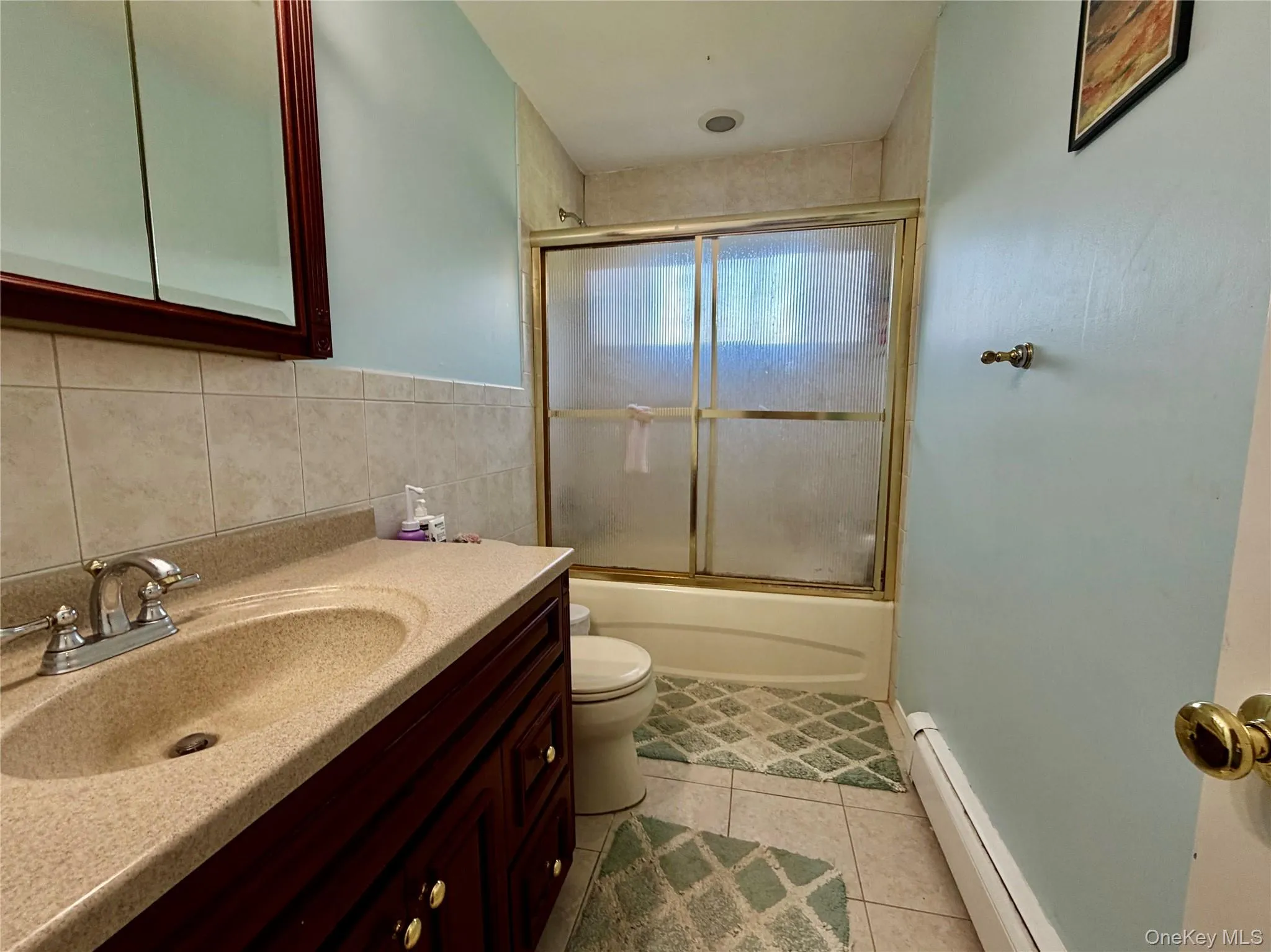 7 Estates Drive, Brookhaven, NY, 4 Bedrooms Bedrooms, 8 Rooms Rooms,3 BathroomsBathrooms,Residential,For Rent,Estates,0,1035458 7 Estates Drive, Brookhaven, NY, 4 Bedrooms Bedrooms, 8 Rooms Rooms,3 BathroomsBathrooms,Residential,For Rent,Estates,0,1035458