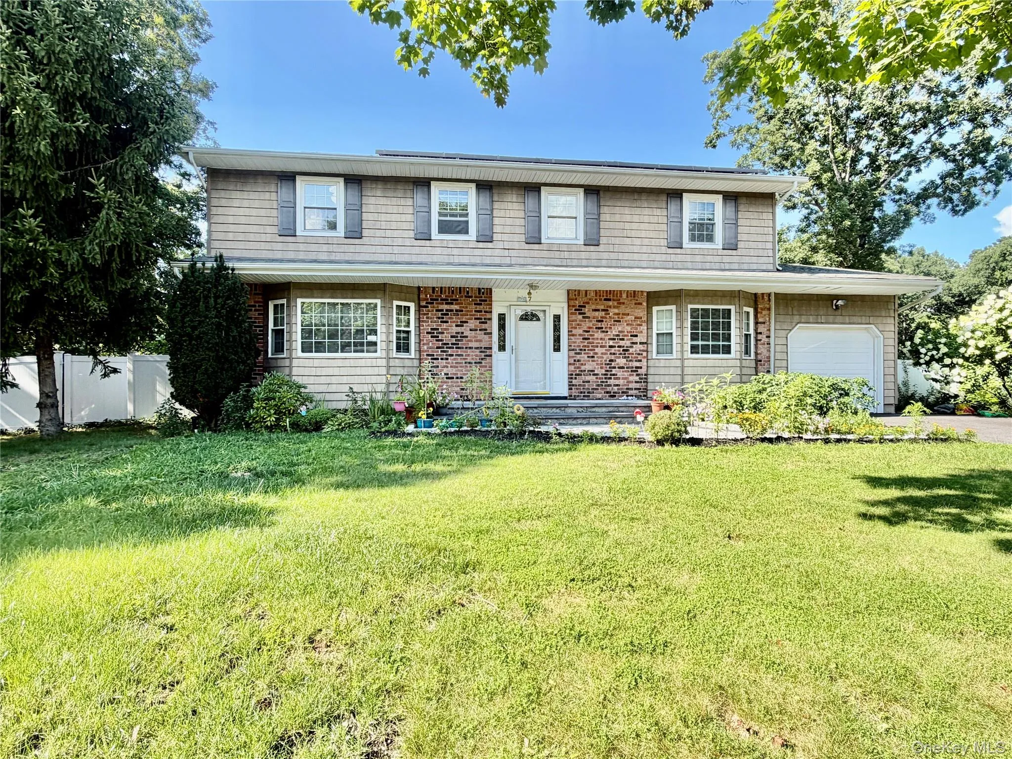 7 Estates Drive, Brookhaven, NY, 4 Bedrooms Bedrooms, 8 Rooms Rooms,3 BathroomsBathrooms,Residential,For Rent,Estates,0,1035458 7 Estates Drive, Brookhaven, NY, 4 Bedrooms Bedrooms, 8 Rooms Rooms,3 BathroomsBathrooms,Residential,For Rent,Estates,0,1035458