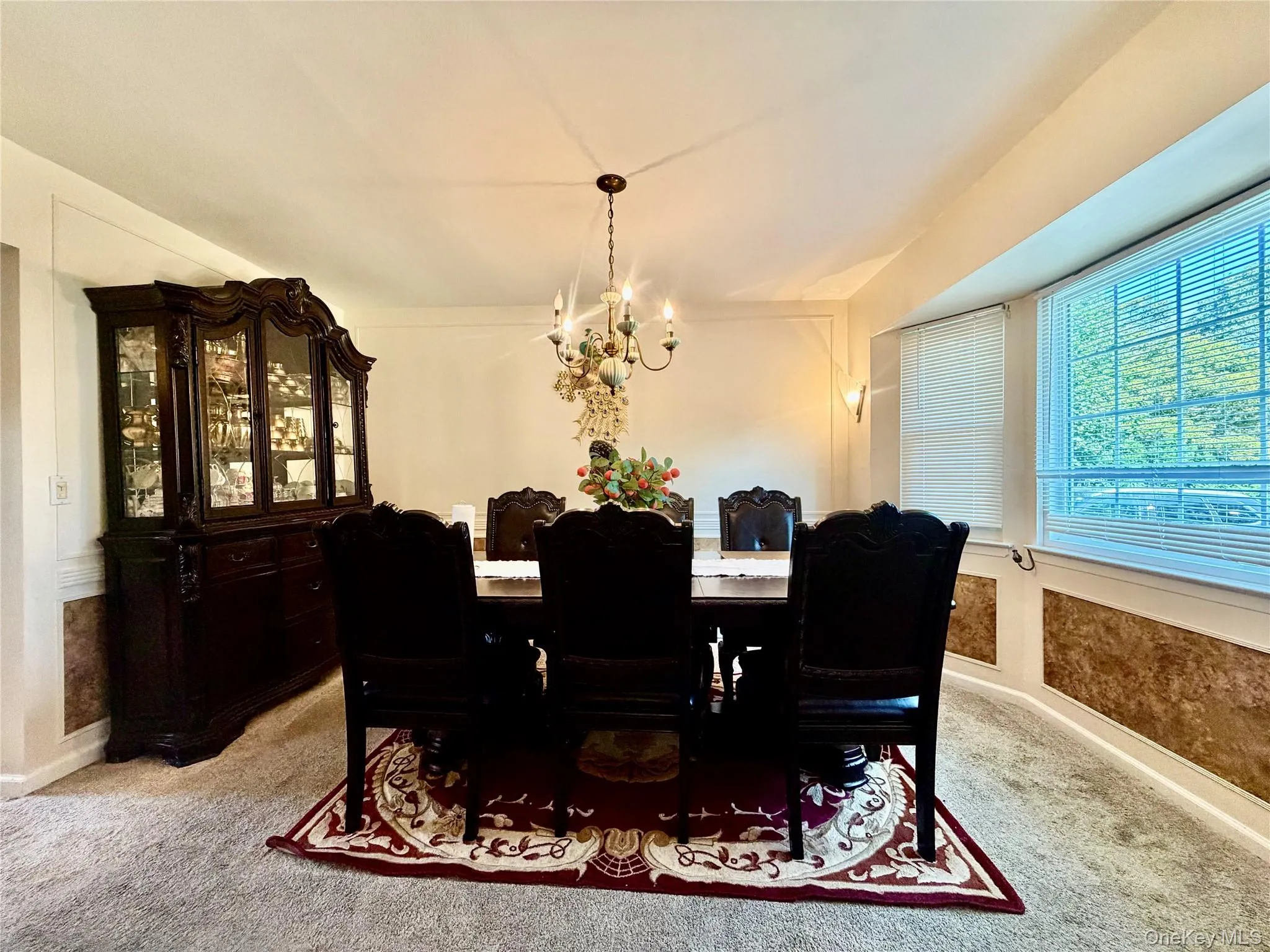 7 Estates Drive, Brookhaven, NY, 4 Bedrooms Bedrooms, 8 Rooms Rooms,3 BathroomsBathrooms,Residential,For Rent,Estates,0,1035458 7 Estates Drive, Brookhaven, NY, 4 Bedrooms Bedrooms, 8 Rooms Rooms,3 BathroomsBathrooms,Residential,For Rent,Estates,0,1035458