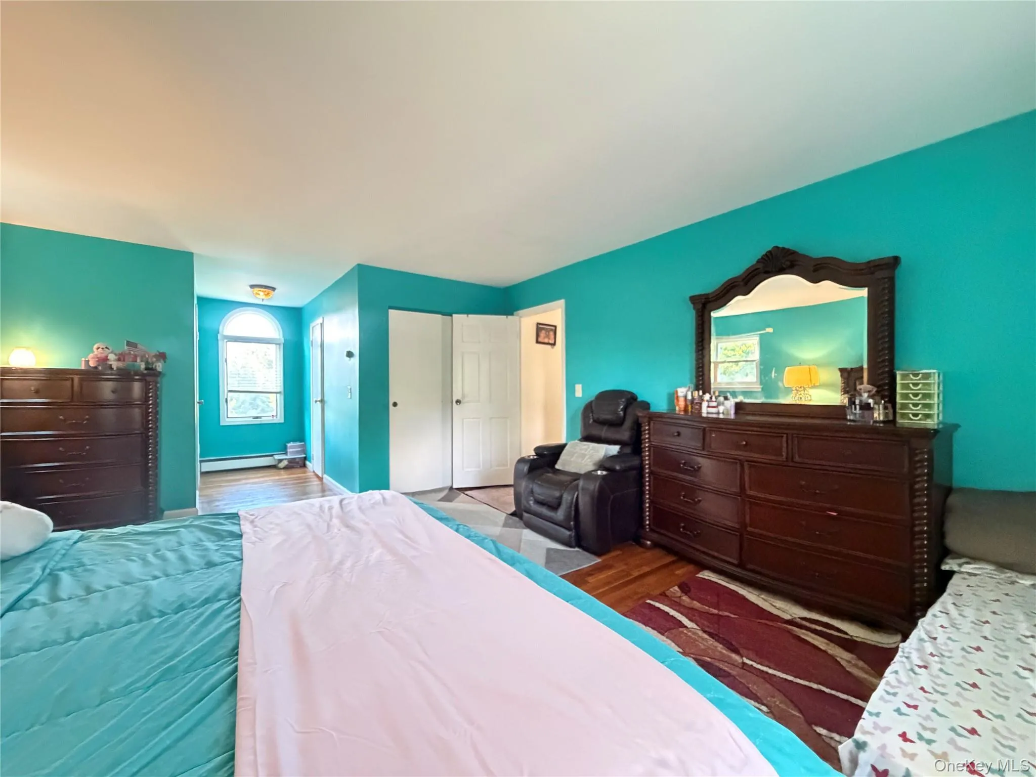 7 Estates Drive, Brookhaven, NY, 4 Bedrooms Bedrooms, 8 Rooms Rooms,3 BathroomsBathrooms,Residential,For Rent,Estates,0,1035458 7 Estates Drive, Brookhaven, NY, 4 Bedrooms Bedrooms, 8 Rooms Rooms,3 BathroomsBathrooms,Residential,For Rent,Estates,0,1035458