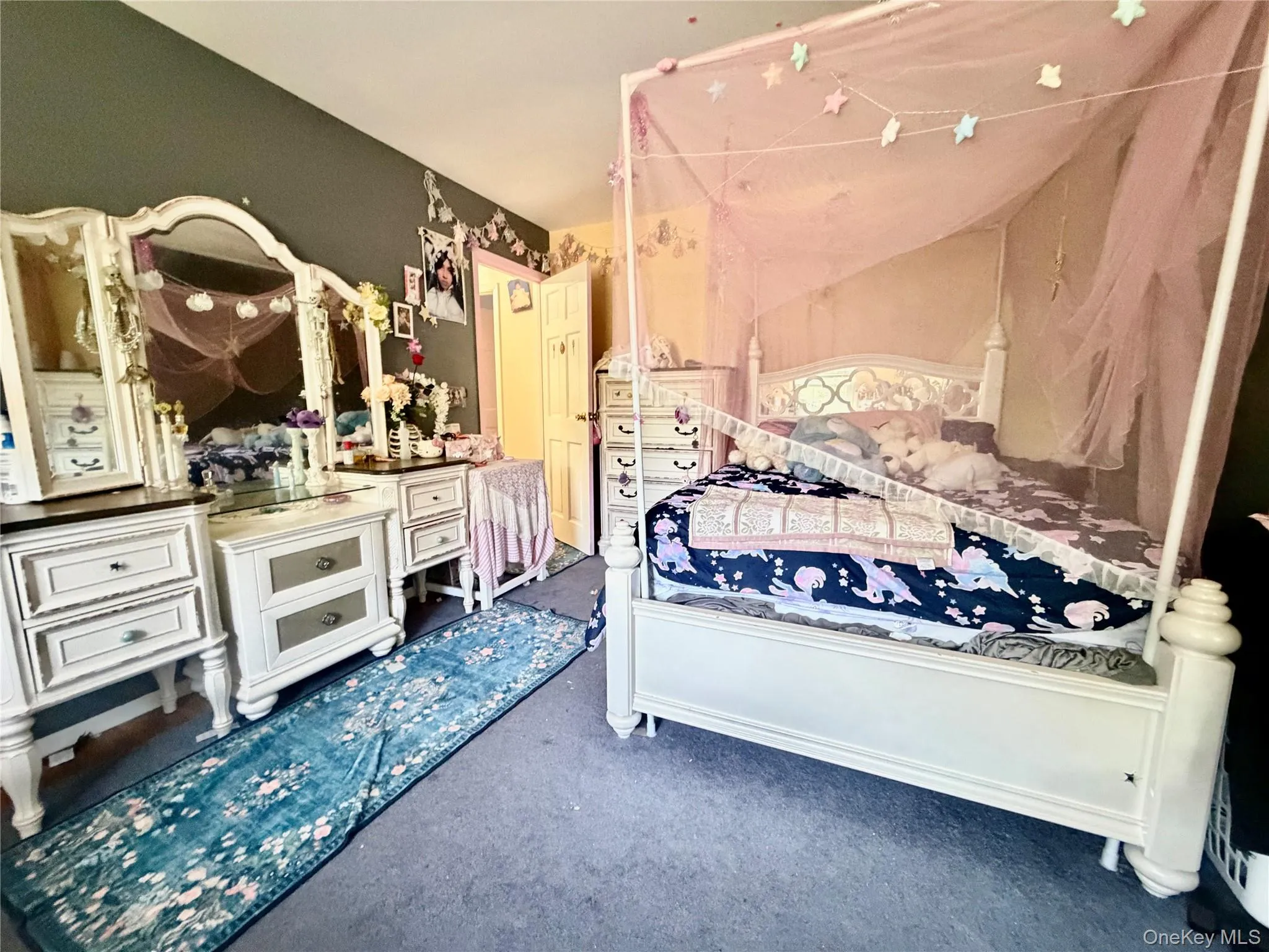 7 Estates Drive, Brookhaven, NY, 4 Bedrooms Bedrooms, 8 Rooms Rooms,3 BathroomsBathrooms,Residential,For Rent,Estates,0,1035458 7 Estates Drive, Brookhaven, NY, 4 Bedrooms Bedrooms, 8 Rooms Rooms,3 BathroomsBathrooms,Residential,For Rent,Estates,0,1035458