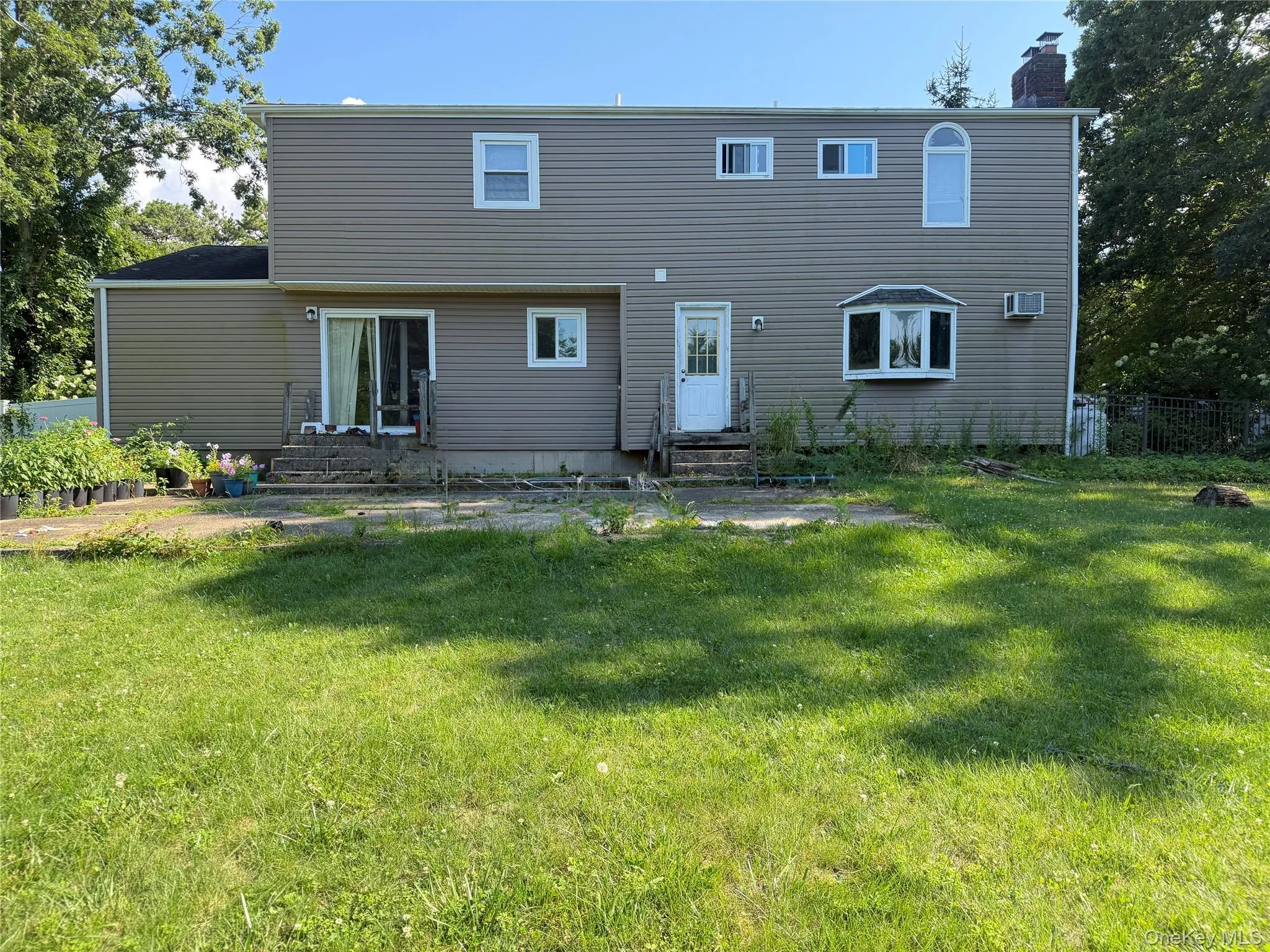 7 Estates Drive, Brookhaven, NY, 4 Bedrooms Bedrooms, 8 Rooms Rooms,3 BathroomsBathrooms,Residential,For Rent,Estates,0,1035458 7 Estates Drive, Brookhaven, NY, 4 Bedrooms Bedrooms, 8 Rooms Rooms,3 BathroomsBathrooms,Residential,For Rent,Estates,0,1035458