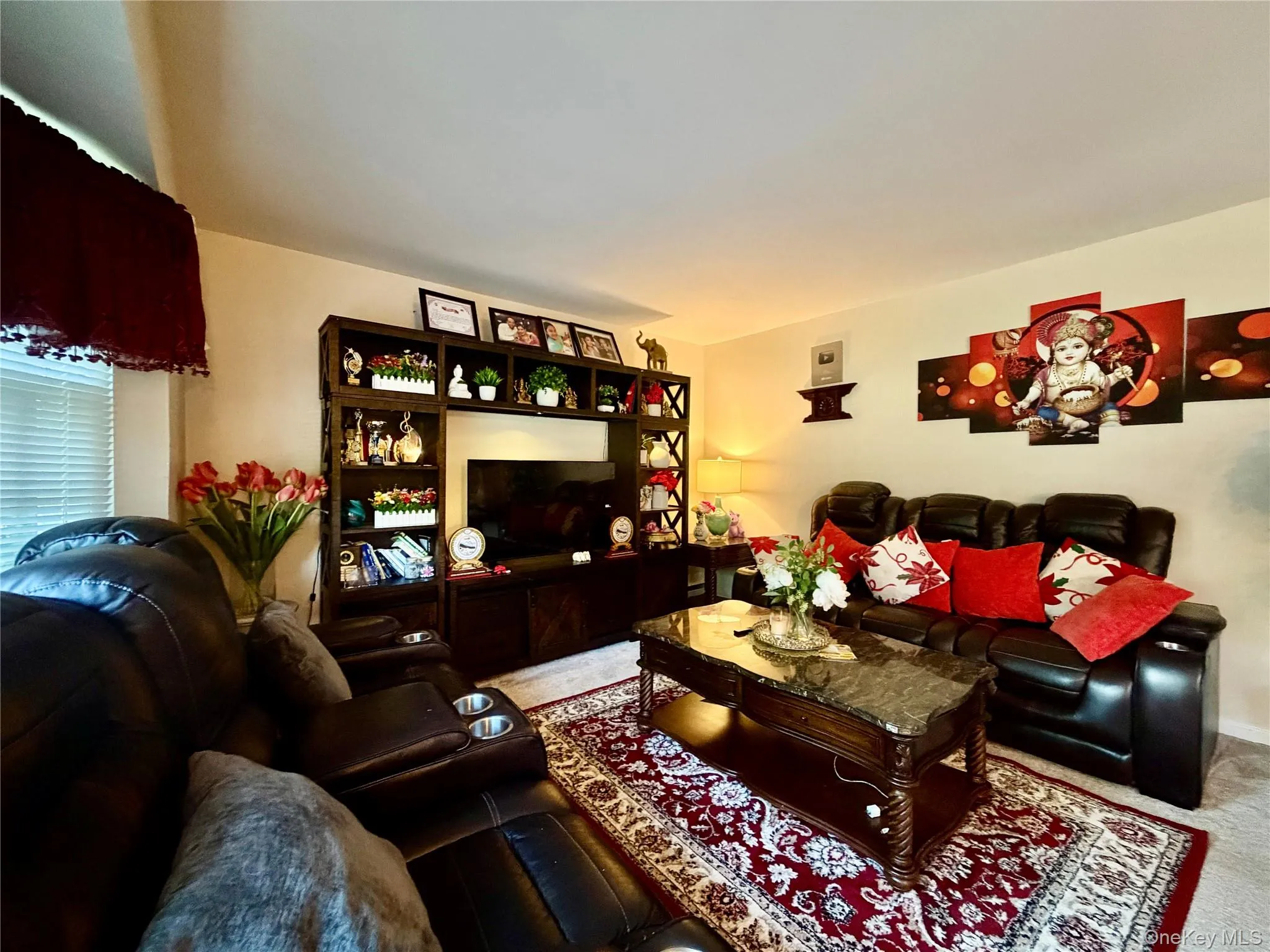 7 Estates Drive, Brookhaven, NY, 4 Bedrooms Bedrooms, 8 Rooms Rooms,3 BathroomsBathrooms,Residential,For Rent,Estates,0,1035458 7 Estates Drive, Brookhaven, NY, 4 Bedrooms Bedrooms, 8 Rooms Rooms,3 BathroomsBathrooms,Residential,For Rent,Estates,0,1035458