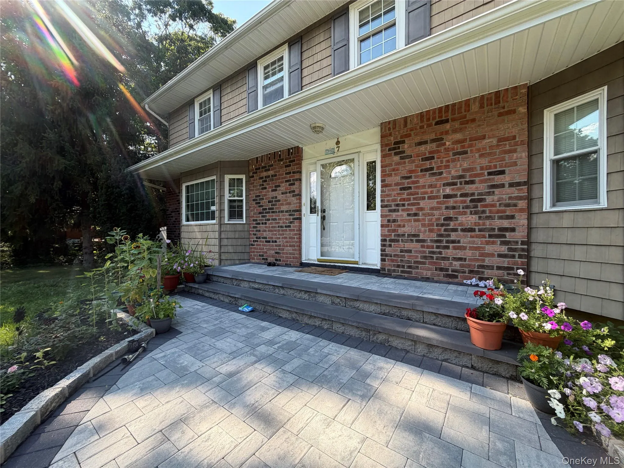 7 Estates Drive, Brookhaven, NY, 4 Bedrooms Bedrooms, 8 Rooms Rooms,3 BathroomsBathrooms,Residential,For Rent,Estates,0,1035458 7 Estates Drive, Brookhaven, NY, 4 Bedrooms Bedrooms, 8 Rooms Rooms,3 BathroomsBathrooms,Residential,For Rent,Estates,0,1035458