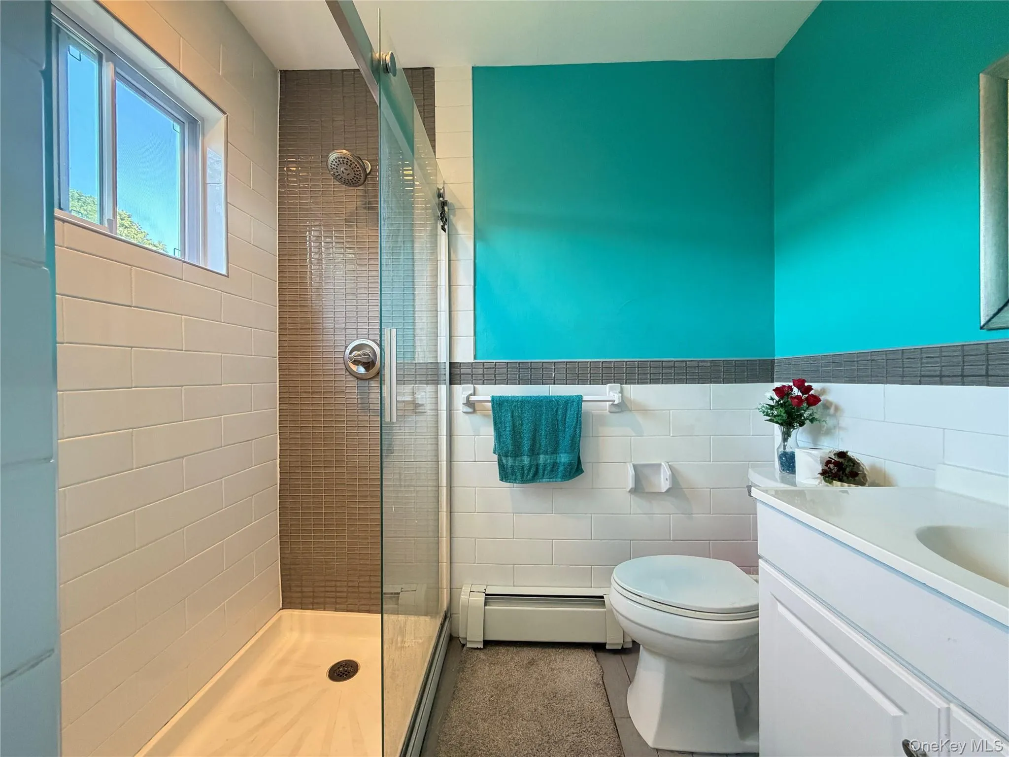 7 Estates Drive, Brookhaven, NY, 4 Bedrooms Bedrooms, 8 Rooms Rooms,3 BathroomsBathrooms,Residential,For Rent,Estates,0,1035458 7 Estates Drive, Brookhaven, NY, 4 Bedrooms Bedrooms, 8 Rooms Rooms,3 BathroomsBathrooms,Residential,For Rent,Estates,0,1035458