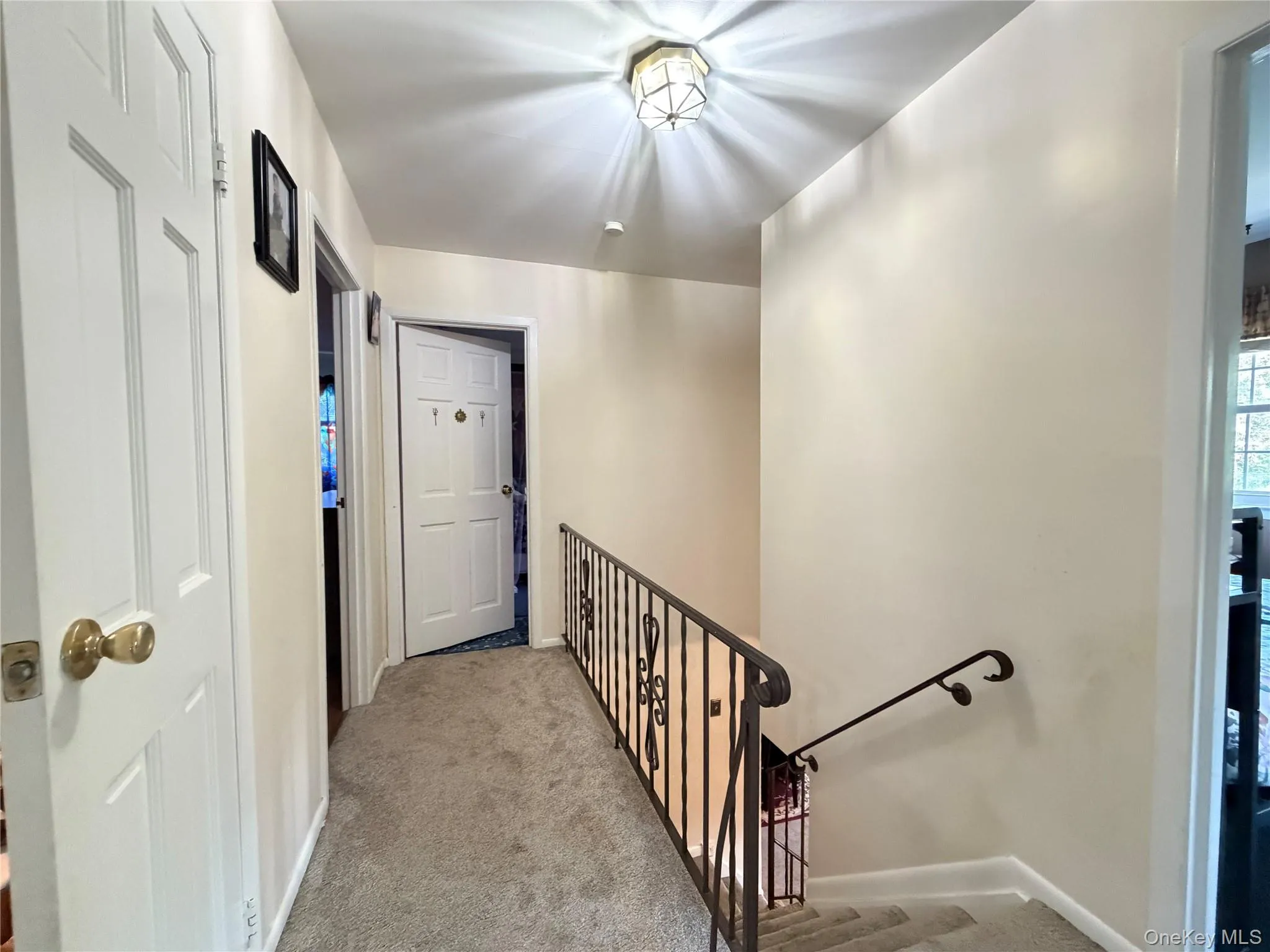7 Estates Drive, Brookhaven, NY, 4 Bedrooms Bedrooms, 8 Rooms Rooms,3 BathroomsBathrooms,Residential,For Rent,Estates,0,1035458 7 Estates Drive, Brookhaven, NY, 4 Bedrooms Bedrooms, 8 Rooms Rooms,3 BathroomsBathrooms,Residential,For Rent,Estates,0,1035458