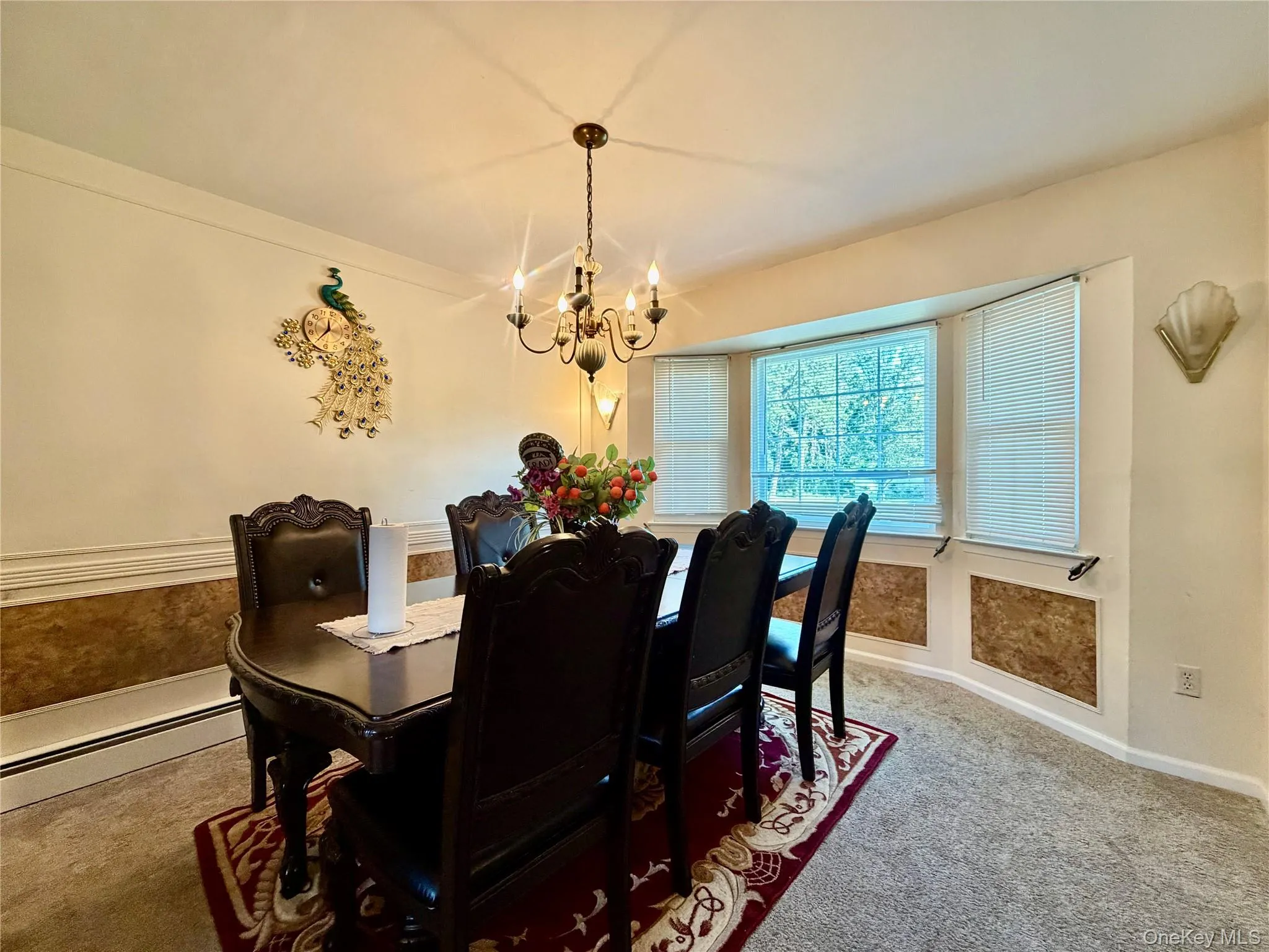 7 Estates Drive, Brookhaven, NY, 4 Bedrooms Bedrooms, 8 Rooms Rooms,3 BathroomsBathrooms,Residential,For Rent,Estates,0,1035458 7 Estates Drive, Brookhaven, NY, 4 Bedrooms Bedrooms, 8 Rooms Rooms,3 BathroomsBathrooms,Residential,For Rent,Estates,0,1035458