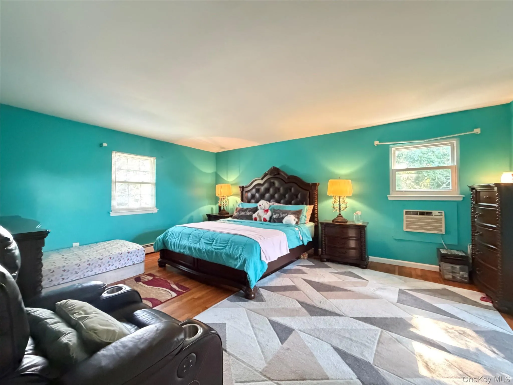 7 Estates Drive, Brookhaven, NY, 4 Bedrooms Bedrooms, 8 Rooms Rooms,3 BathroomsBathrooms,Residential,For Rent,Estates,0,1035458 7 Estates Drive, Brookhaven, NY, 4 Bedrooms Bedrooms, 8 Rooms Rooms,3 BathroomsBathrooms,Residential,For Rent,Estates,0,1035458