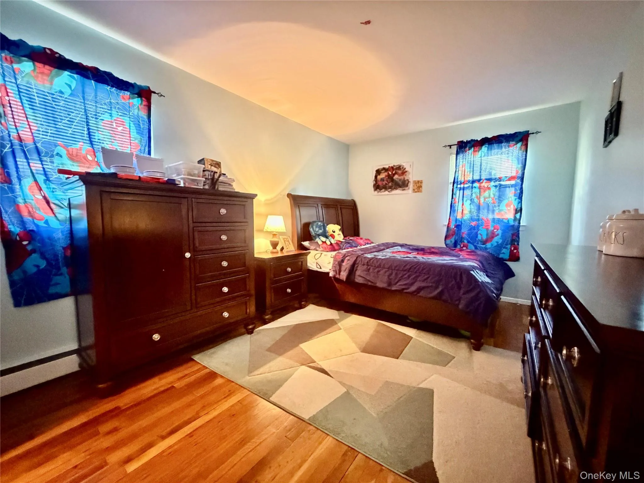 7 Estates Drive, Brookhaven, NY, 4 Bedrooms Bedrooms, 8 Rooms Rooms,3 BathroomsBathrooms,Residential,For Rent,Estates,0,1035458 7 Estates Drive, Brookhaven, NY, 4 Bedrooms Bedrooms, 8 Rooms Rooms,3 BathroomsBathrooms,Residential,For Rent,Estates,0,1035458