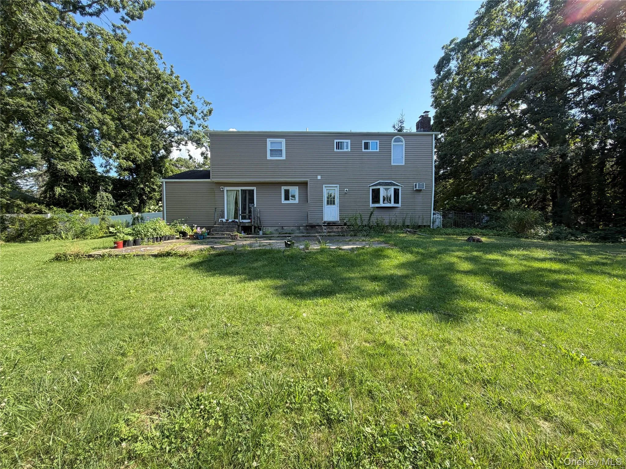 7 Estates Drive, Brookhaven, NY, 4 Bedrooms Bedrooms, 8 Rooms Rooms,3 BathroomsBathrooms,Residential,For Rent,Estates,0,1035458 7 Estates Drive, Brookhaven, NY, 4 Bedrooms Bedrooms, 8 Rooms Rooms,3 BathroomsBathrooms,Residential,For Rent,Estates,0,1035458