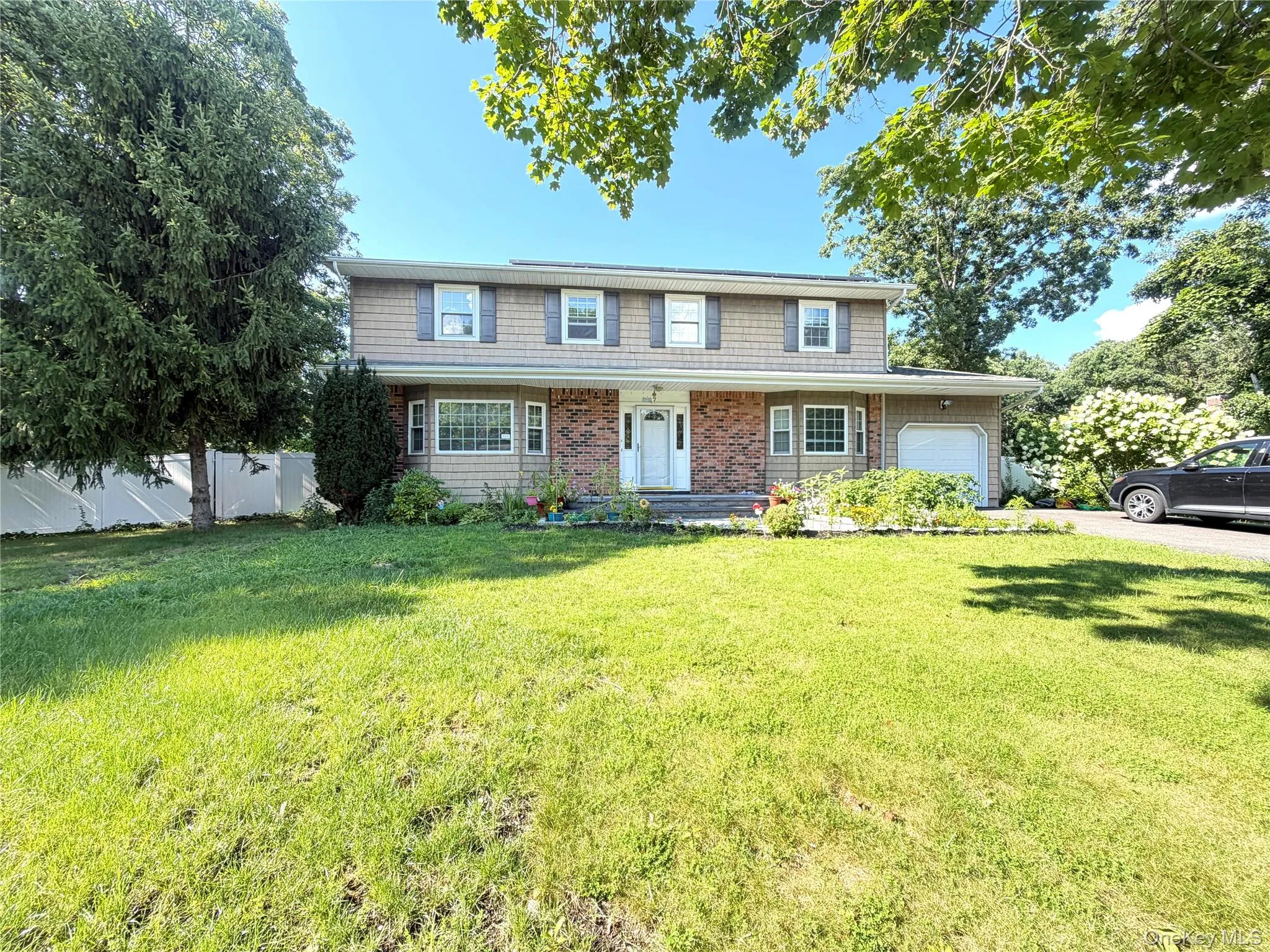 7 Estates Drive, Brookhaven, NY, 4 Bedrooms Bedrooms, 8 Rooms Rooms,3 BathroomsBathrooms,Residential,For Rent,Estates,0,1035458 7 Estates Drive, Brookhaven, NY, 4 Bedrooms Bedrooms, 8 Rooms Rooms,3 BathroomsBathrooms,Residential,For Rent,Estates,0,1035458