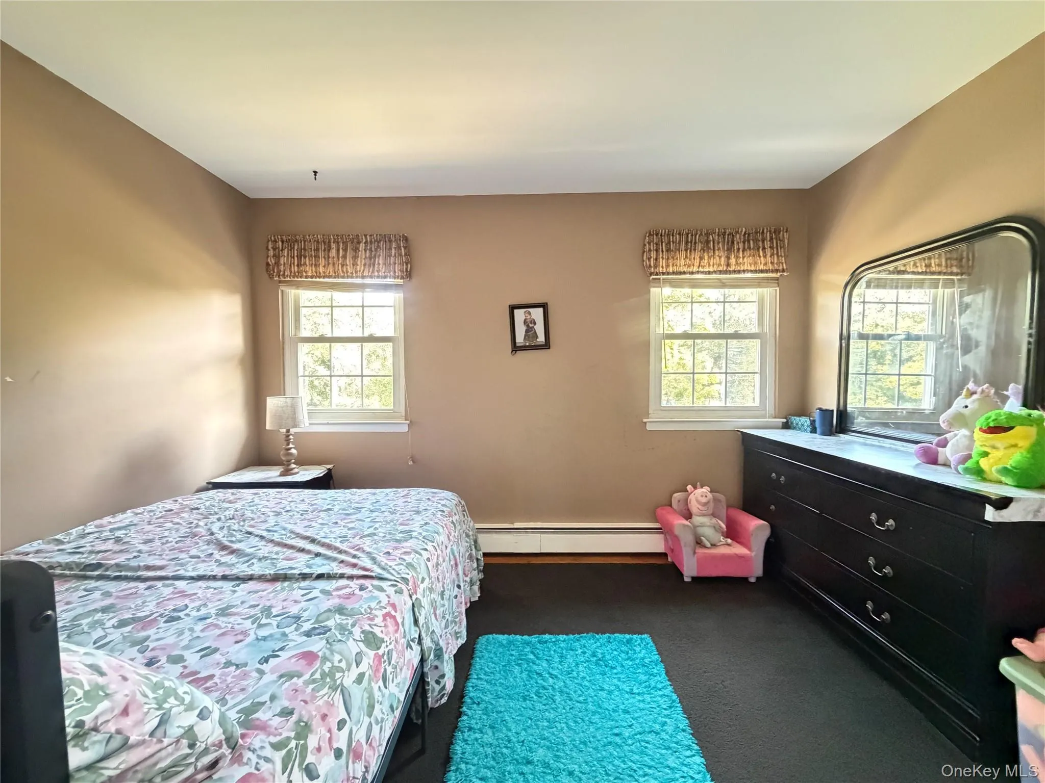 7 Estates Drive, Brookhaven, NY, 4 Bedrooms Bedrooms, 8 Rooms Rooms,3 BathroomsBathrooms,Residential,For Rent,Estates,0,1035458 7 Estates Drive, Brookhaven, NY, 4 Bedrooms Bedrooms, 8 Rooms Rooms,3 BathroomsBathrooms,Residential,For Rent,Estates,0,1035458