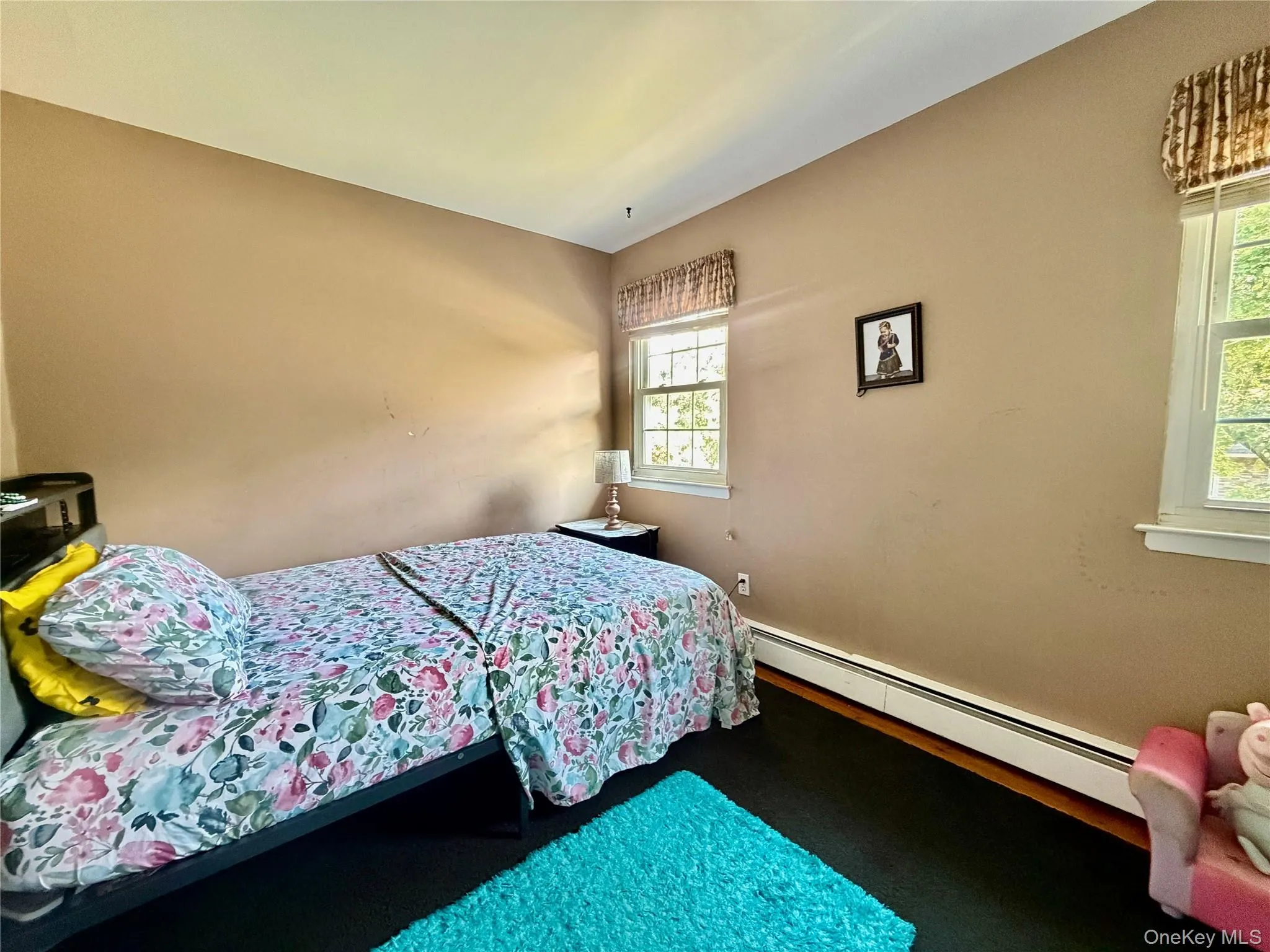 7 Estates Drive, Brookhaven, NY, 4 Bedrooms Bedrooms, 8 Rooms Rooms,3 BathroomsBathrooms,Residential,For Rent,Estates,0,1035458 7 Estates Drive, Brookhaven, NY, 4 Bedrooms Bedrooms, 8 Rooms Rooms,3 BathroomsBathrooms,Residential,For Rent,Estates,0,1035458