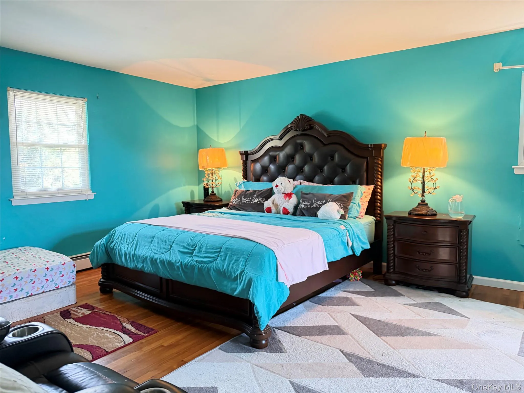 7 Estates Drive, Brookhaven, NY, 4 Bedrooms Bedrooms, 8 Rooms Rooms,3 BathroomsBathrooms,Residential,For Rent,Estates,0,1035458 7 Estates Drive, Brookhaven, NY, 4 Bedrooms Bedrooms, 8 Rooms Rooms,3 BathroomsBathrooms,Residential,For Rent,Estates,0,1035458