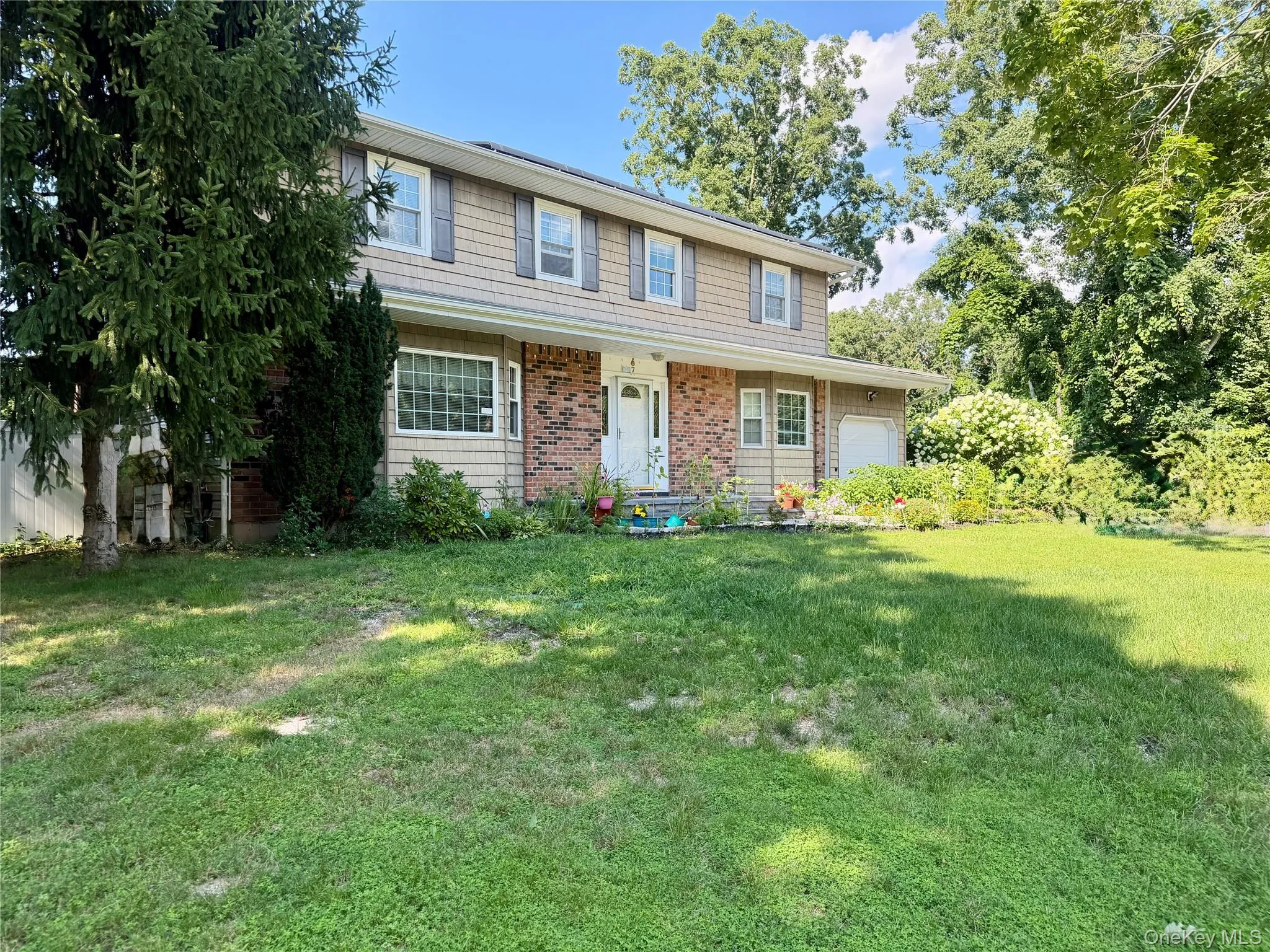 7 Estates Drive, Brookhaven, NY, 4 Bedrooms Bedrooms, 8 Rooms Rooms,3 BathroomsBathrooms,Residential,For Rent,Estates,0,1035458 7 Estates Drive, Brookhaven, NY, 4 Bedrooms Bedrooms, 8 Rooms Rooms,3 BathroomsBathrooms,Residential,For Rent,Estates,0,1035458