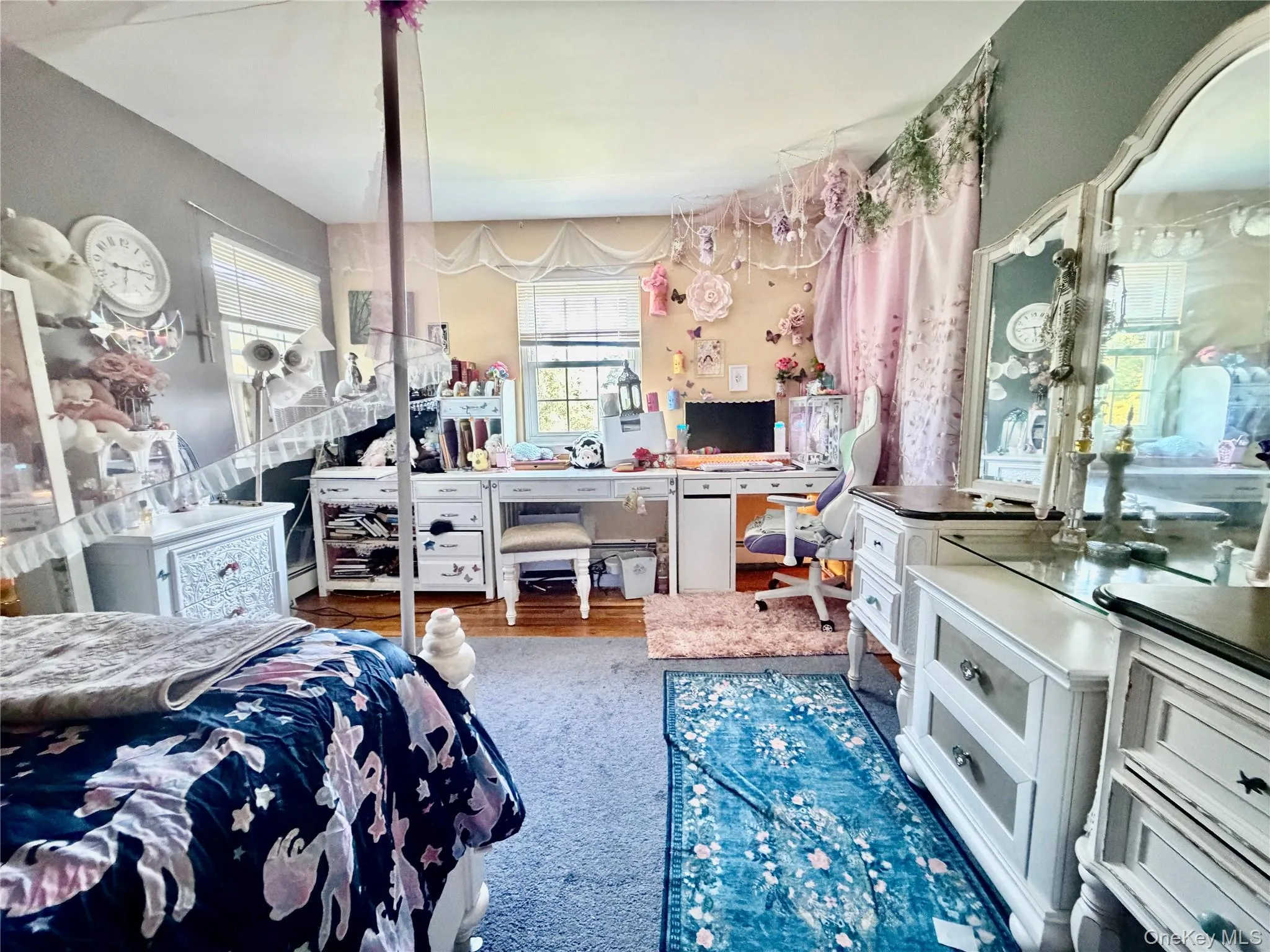 7 Estates Drive, Brookhaven, NY, 4 Bedrooms Bedrooms, 8 Rooms Rooms,3 BathroomsBathrooms,Residential,For Rent,Estates,0,1035458 7 Estates Drive, Brookhaven, NY, 4 Bedrooms Bedrooms, 8 Rooms Rooms,3 BathroomsBathrooms,Residential,For Rent,Estates,0,1035458