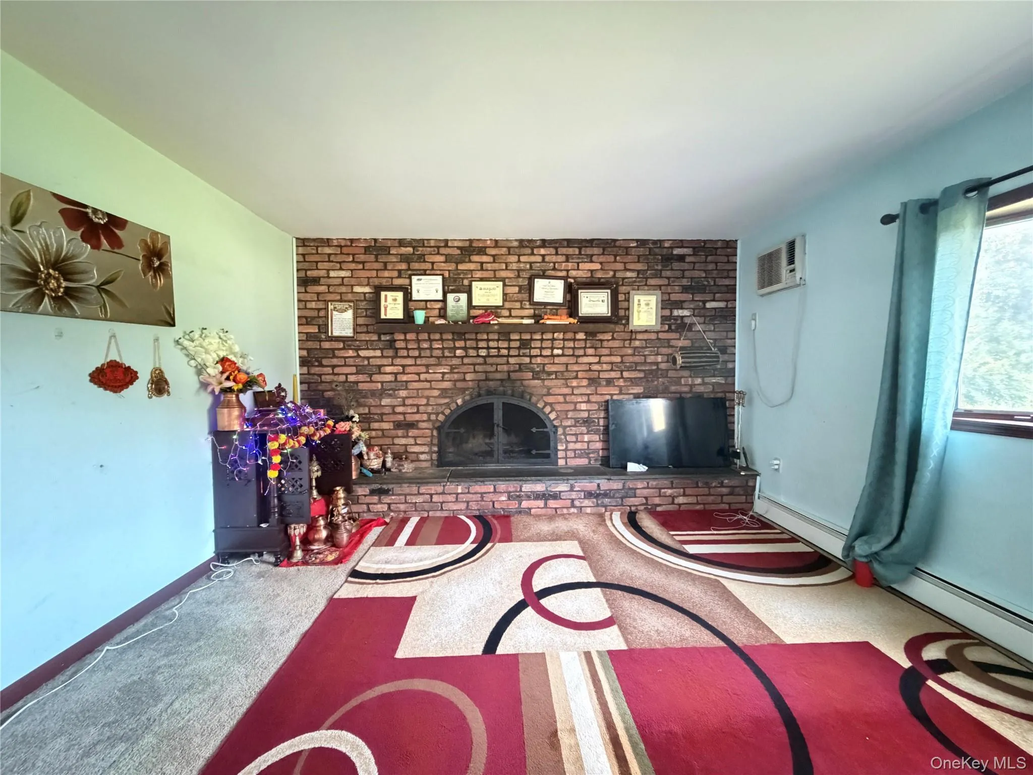 7 Estates Drive, Brookhaven, NY, 4 Bedrooms Bedrooms, 8 Rooms Rooms,3 BathroomsBathrooms,Residential,For Rent,Estates,0,1035458 7 Estates Drive, Brookhaven, NY, 4 Bedrooms Bedrooms, 8 Rooms Rooms,3 BathroomsBathrooms,Residential,For Rent,Estates,0,1035458