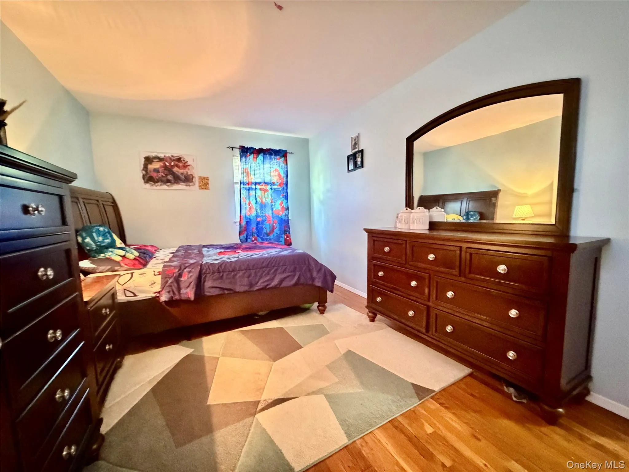 7 Estates Drive, Brookhaven, NY, 4 Bedrooms Bedrooms, 8 Rooms Rooms,3 BathroomsBathrooms,Residential,For Rent,Estates,0,1035458 7 Estates Drive, Brookhaven, NY, 4 Bedrooms Bedrooms, 8 Rooms Rooms,3 BathroomsBathrooms,Residential,For Rent,Estates,0,1035458