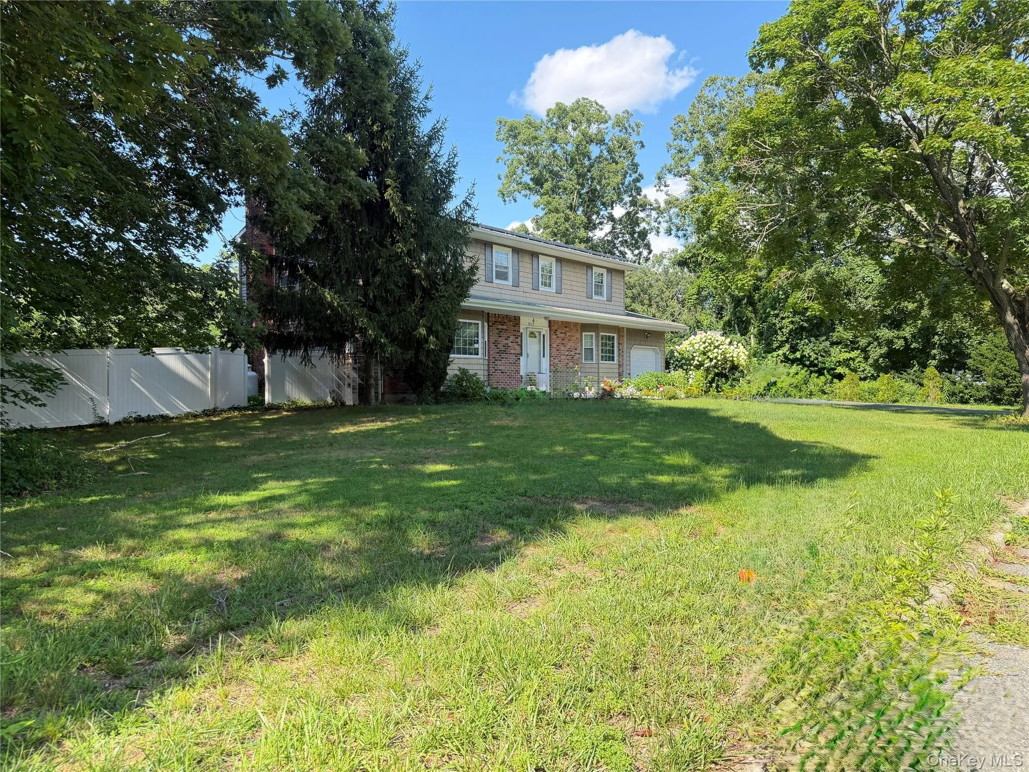 7 Estates Drive, Brookhaven, NY, 4 Bedrooms Bedrooms, 8 Rooms Rooms,3 BathroomsBathrooms,Residential,For Rent,Estates,0,1035458 7 Estates Drive, Brookhaven, NY, 4 Bedrooms Bedrooms, 8 Rooms Rooms,3 BathroomsBathrooms,Residential,For Rent,Estates,0,1035458