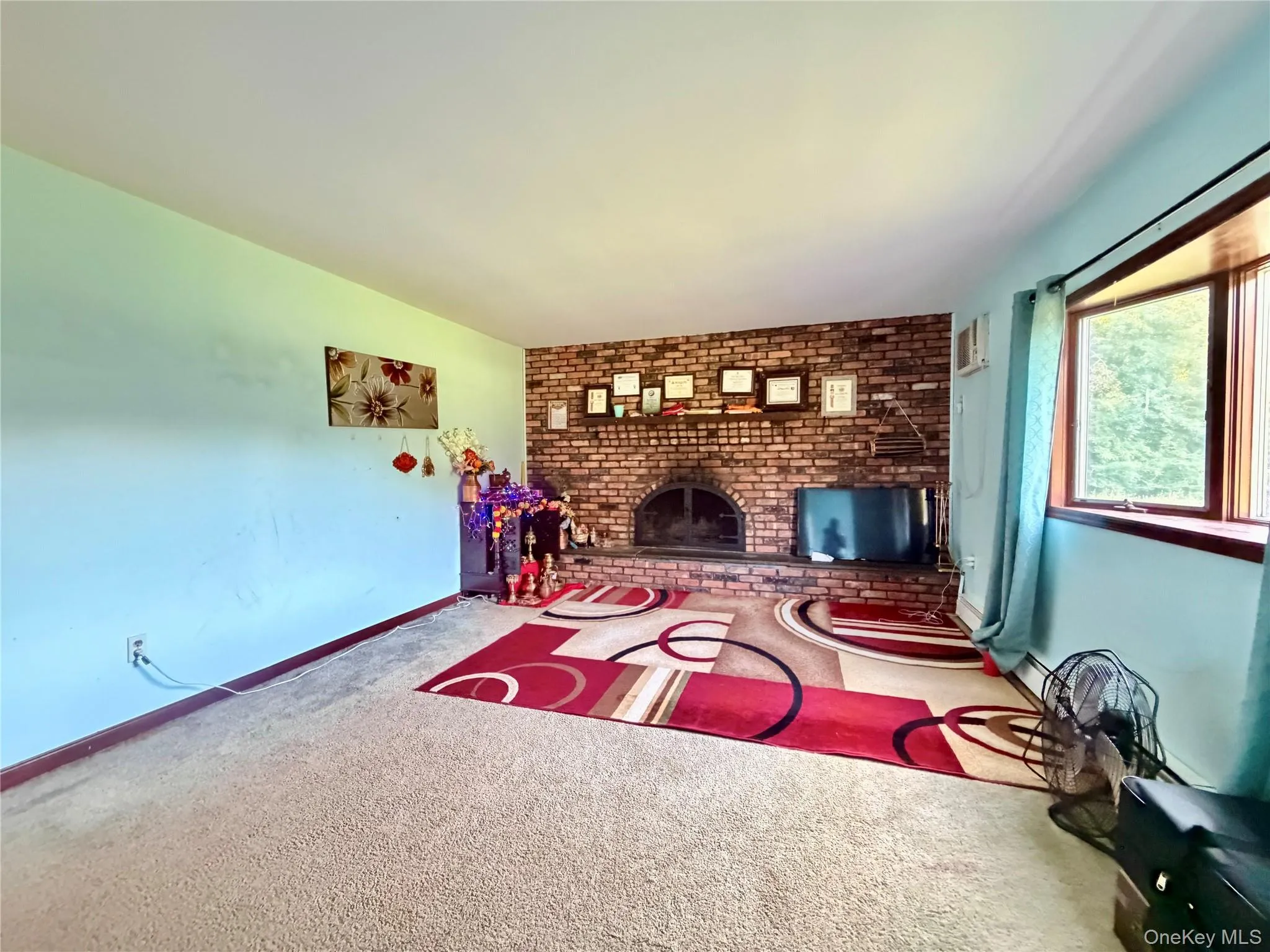 7 Estates Drive, Brookhaven, NY, 4 Bedrooms Bedrooms, 8 Rooms Rooms,3 BathroomsBathrooms,Residential,For Rent,Estates,0,1035458 7 Estates Drive, Brookhaven, NY, 4 Bedrooms Bedrooms, 8 Rooms Rooms,3 BathroomsBathrooms,Residential,For Rent,Estates,0,1035458
