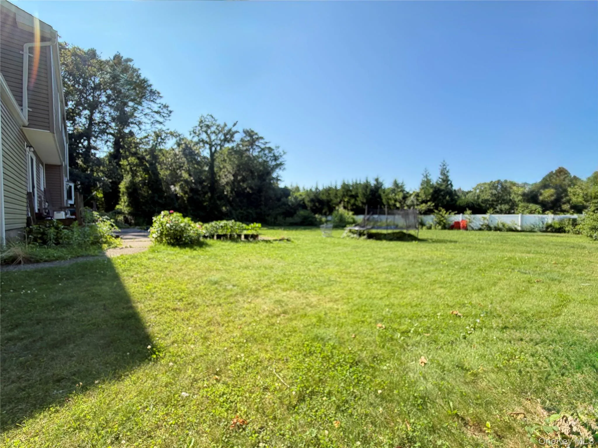 7 Estates Drive, Brookhaven, NY, 4 Bedrooms Bedrooms, 8 Rooms Rooms,3 BathroomsBathrooms,Residential,For Rent,Estates,0,1035458 7 Estates Drive, Brookhaven, NY, 4 Bedrooms Bedrooms, 8 Rooms Rooms,3 BathroomsBathrooms,Residential,For Rent,Estates,0,1035458