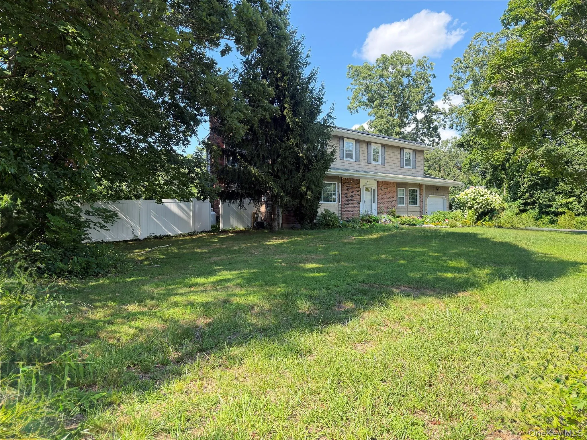 7 Estates Drive, Brookhaven, NY, 4 Bedrooms Bedrooms, 8 Rooms Rooms,3 BathroomsBathrooms,Residential,For Rent,Estates,0,1035458 7 Estates Drive, Brookhaven, NY, 4 Bedrooms Bedrooms, 8 Rooms Rooms,3 BathroomsBathrooms,Residential,For Rent,Estates,0,1035458