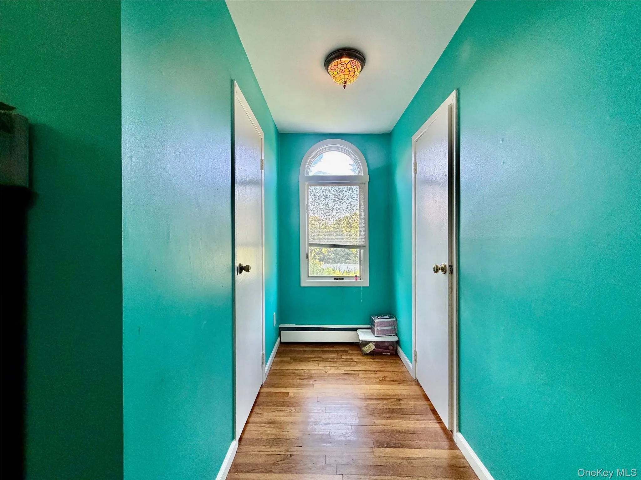 7 Estates Drive, Brookhaven, NY, 4 Bedrooms Bedrooms, 8 Rooms Rooms,3 BathroomsBathrooms,Residential,For Rent,Estates,0,1035458 7 Estates Drive, Brookhaven, NY, 4 Bedrooms Bedrooms, 8 Rooms Rooms,3 BathroomsBathrooms,Residential,For Rent,Estates,0,1035458