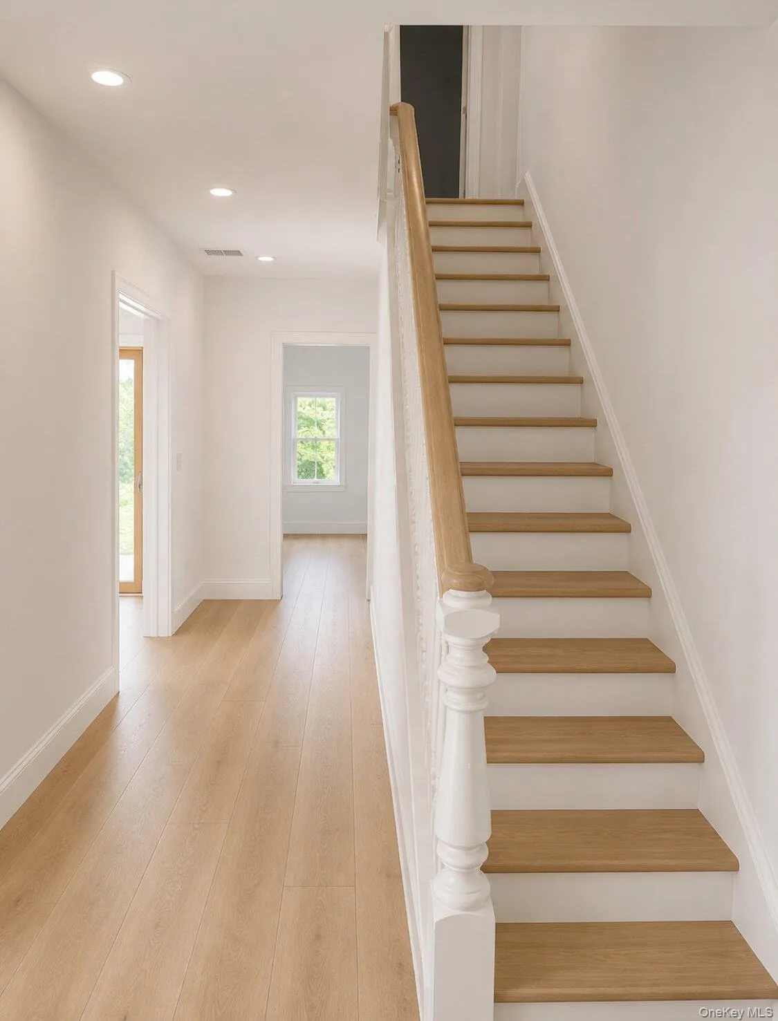 169 Greeves Road, Wawayanda, NY, 5 Bedrooms Bedrooms, 8 Rooms Rooms,2 BathroomsBathrooms,Residential Lease,For Rent,Greeves,0,1035459 169 Greeves Road, Wawayanda, NY, 5 Bedrooms Bedrooms, 8 Rooms Rooms,2 BathroomsBathrooms,Residential Lease,For Rent,Greeves,0,1035459