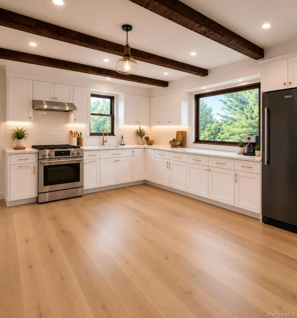 169 Greeves Road, Wawayanda, NY, 5 Bedrooms Bedrooms, 8 Rooms Rooms,2 BathroomsBathrooms,Residential Lease,For Rent,Greeves,0,1035459 169 Greeves Road, Wawayanda, NY, 5 Bedrooms Bedrooms, 8 Rooms Rooms,2 BathroomsBathrooms,Residential Lease,For Rent,Greeves,0,1035459