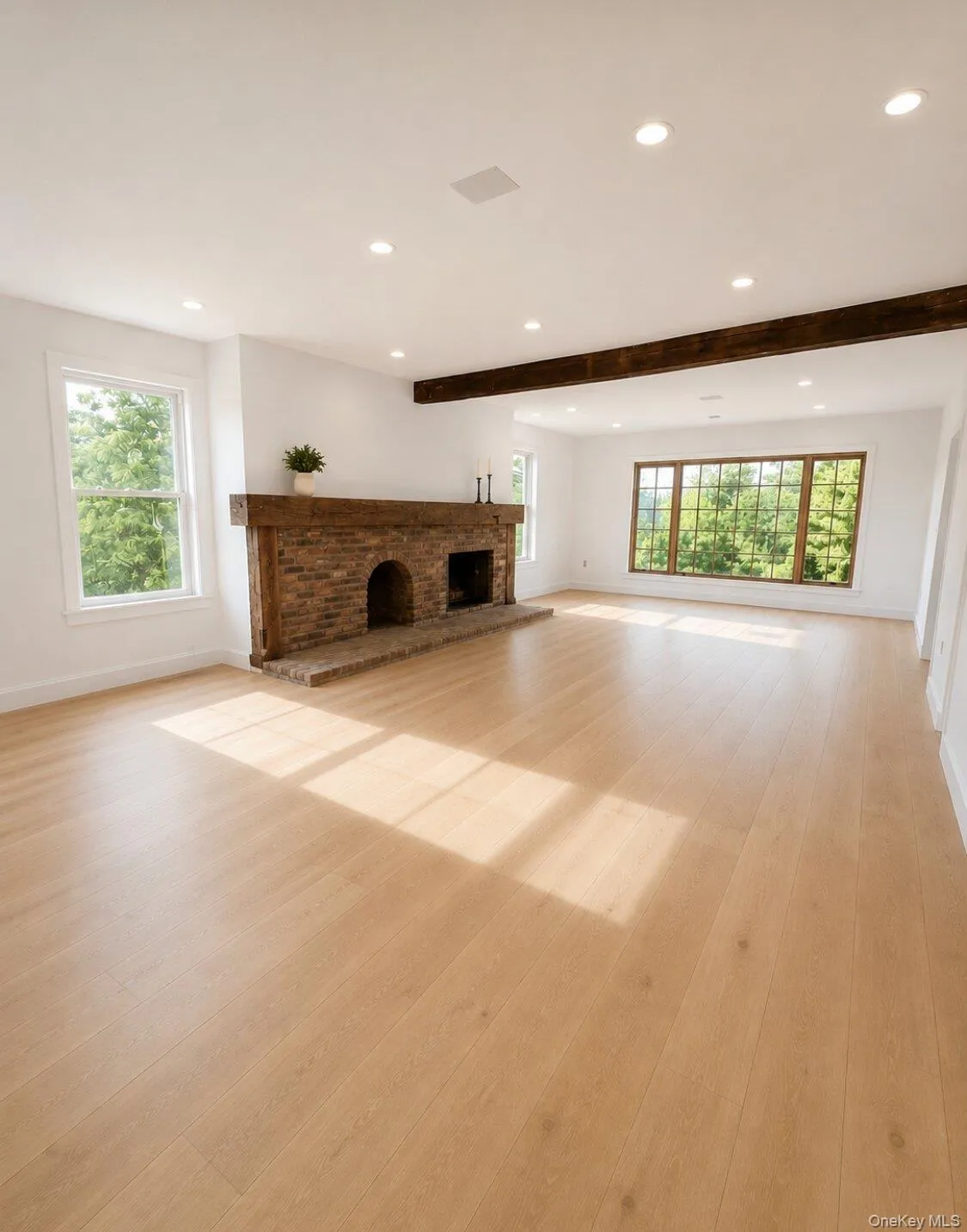 169 Greeves Road, Wawayanda, NY, 5 Bedrooms Bedrooms, 8 Rooms Rooms,2 BathroomsBathrooms,Residential Lease,For Rent,Greeves,0,1035459 169 Greeves Road, Wawayanda, NY, 5 Bedrooms Bedrooms, 8 Rooms Rooms,2 BathroomsBathrooms,Residential Lease,For Rent,Greeves,0,1035459