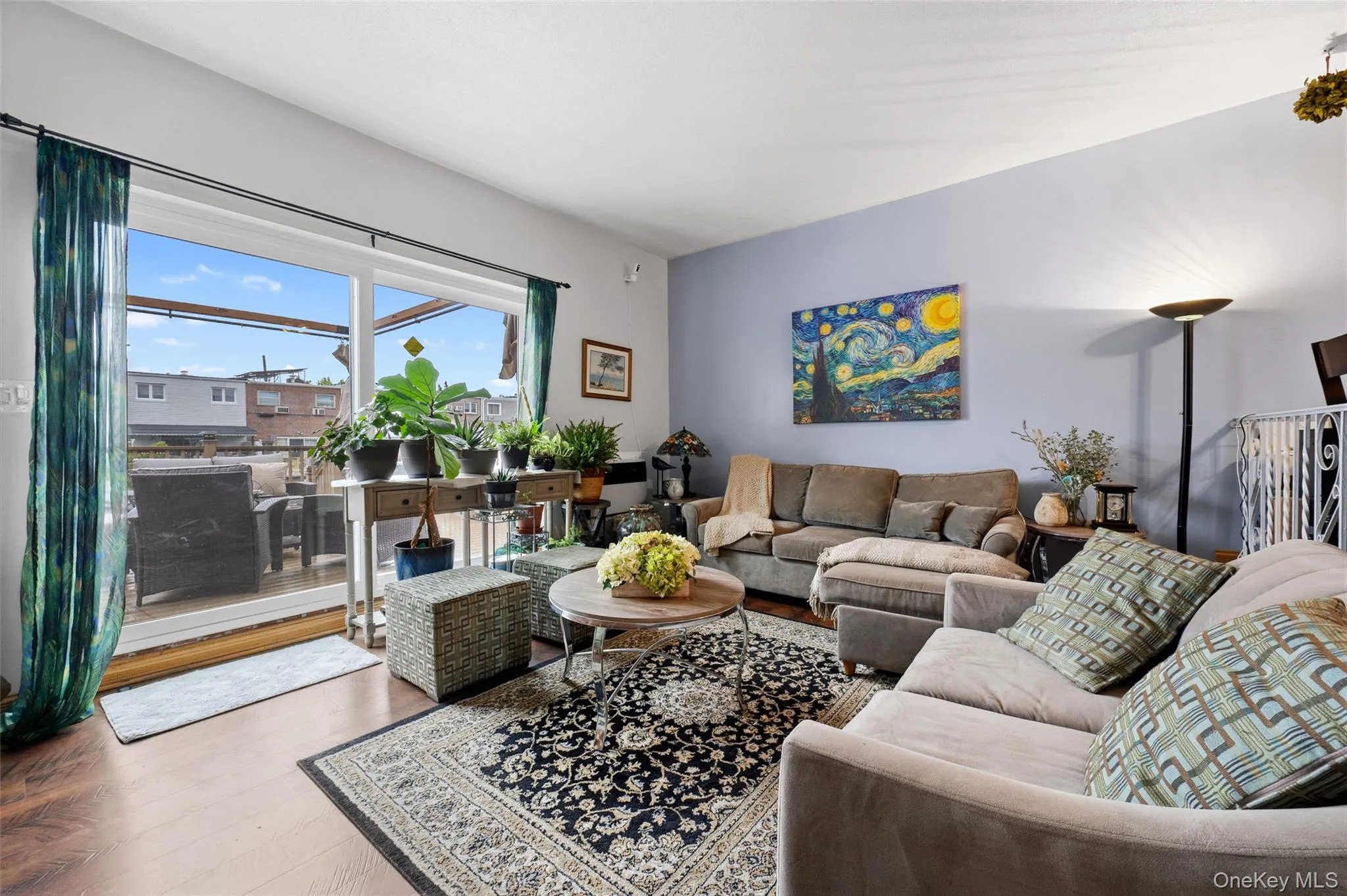 4230 Tremont Avenue, New York, NY, 3 Bedrooms Bedrooms, 8 Rooms Rooms,2 BathroomsBathrooms,Residential,For Rent,Tremont,0,1035460 4230 Tremont Avenue, New York, NY, 3 Bedrooms Bedrooms, 8 Rooms Rooms,2 BathroomsBathrooms,Residential,For Rent,Tremont,0,1035460