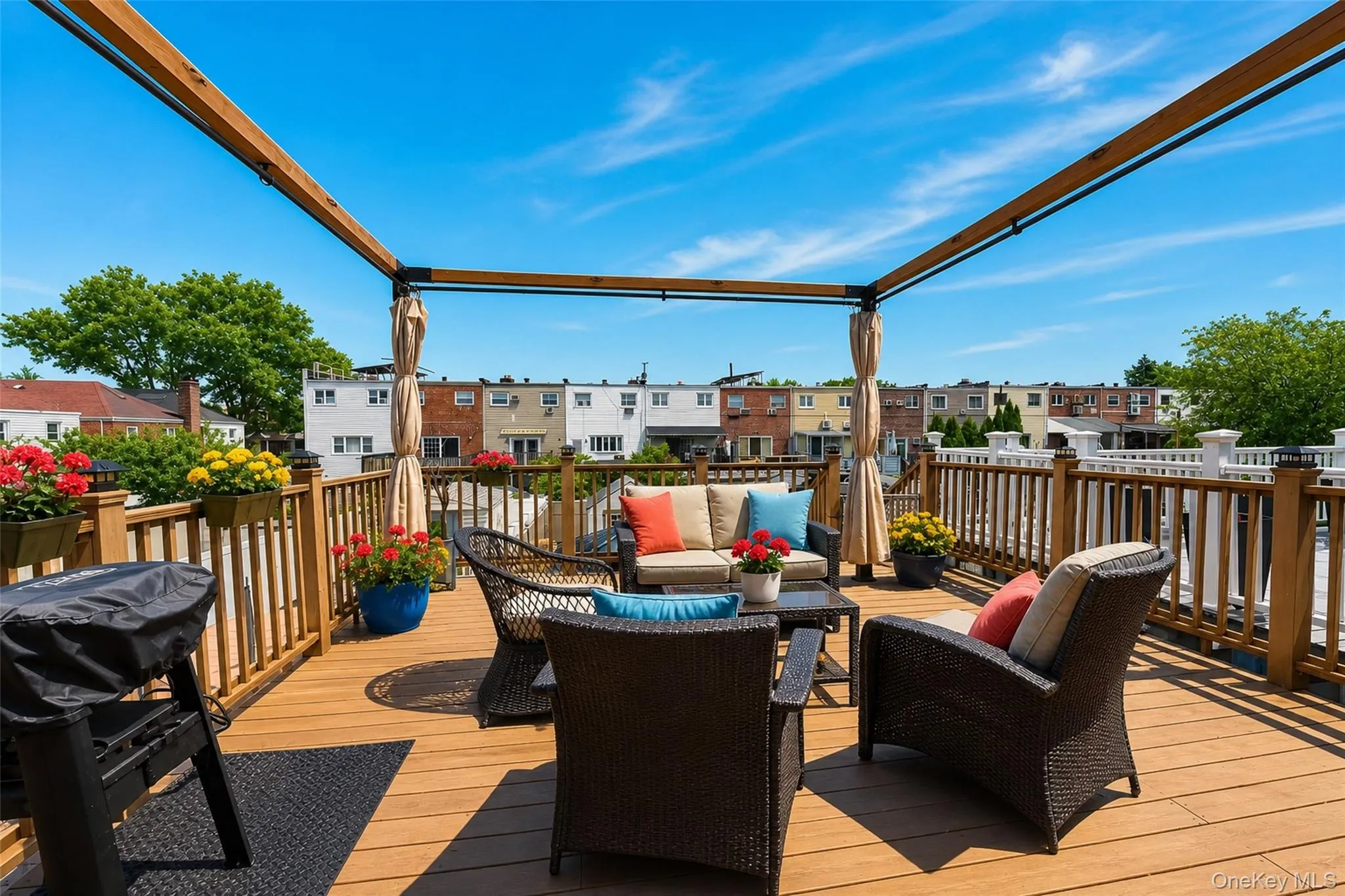 4230 Tremont Avenue, New York, NY, 3 Bedrooms Bedrooms, 8 Rooms Rooms,2 BathroomsBathrooms,Residential,For Rent,Tremont,0,1035460 4230 Tremont Avenue, New York, NY, 3 Bedrooms Bedrooms, 8 Rooms Rooms,2 BathroomsBathrooms,Residential,For Rent,Tremont,0,1035460