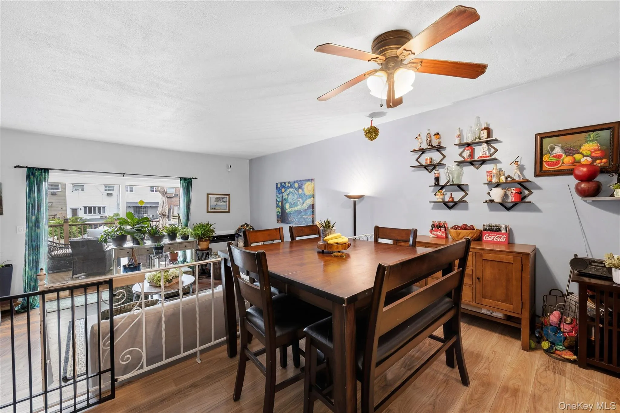 4230 Tremont Avenue, New York, NY, 3 Bedrooms Bedrooms, 8 Rooms Rooms,2 BathroomsBathrooms,Residential,For Rent,Tremont,0,1035460 4230 Tremont Avenue, New York, NY, 3 Bedrooms Bedrooms, 8 Rooms Rooms,2 BathroomsBathrooms,Residential,For Rent,Tremont,0,1035460