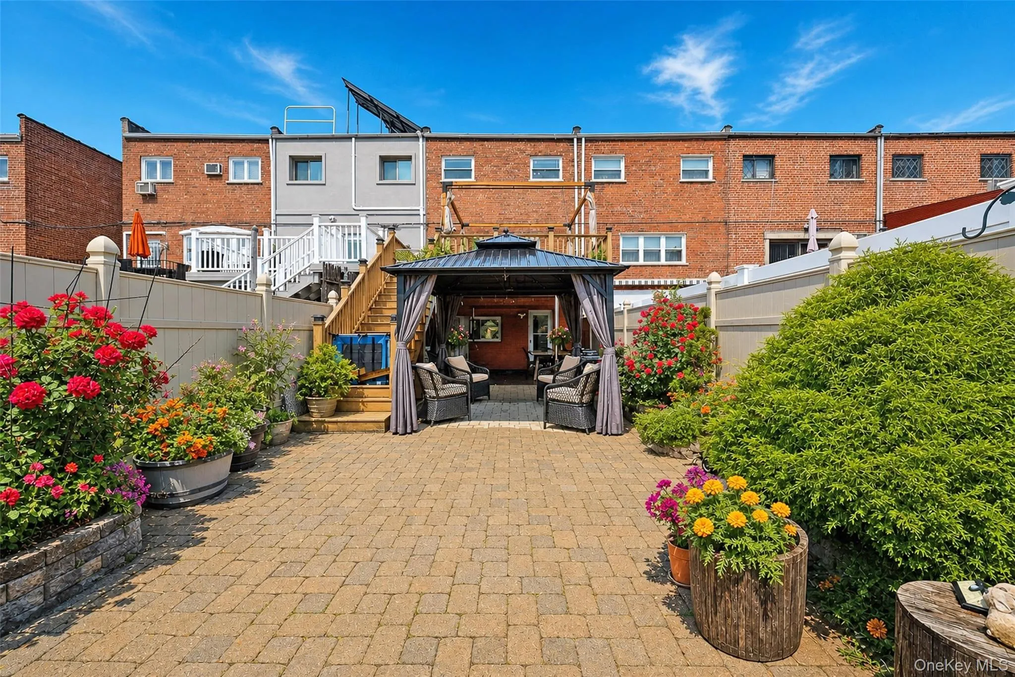 4230 Tremont Avenue, New York, NY, 3 Bedrooms Bedrooms, 8 Rooms Rooms,2 BathroomsBathrooms,Residential,For Rent,Tremont,0,1035460 4230 Tremont Avenue, New York, NY, 3 Bedrooms Bedrooms, 8 Rooms Rooms,2 BathroomsBathrooms,Residential,For Rent,Tremont,0,1035460