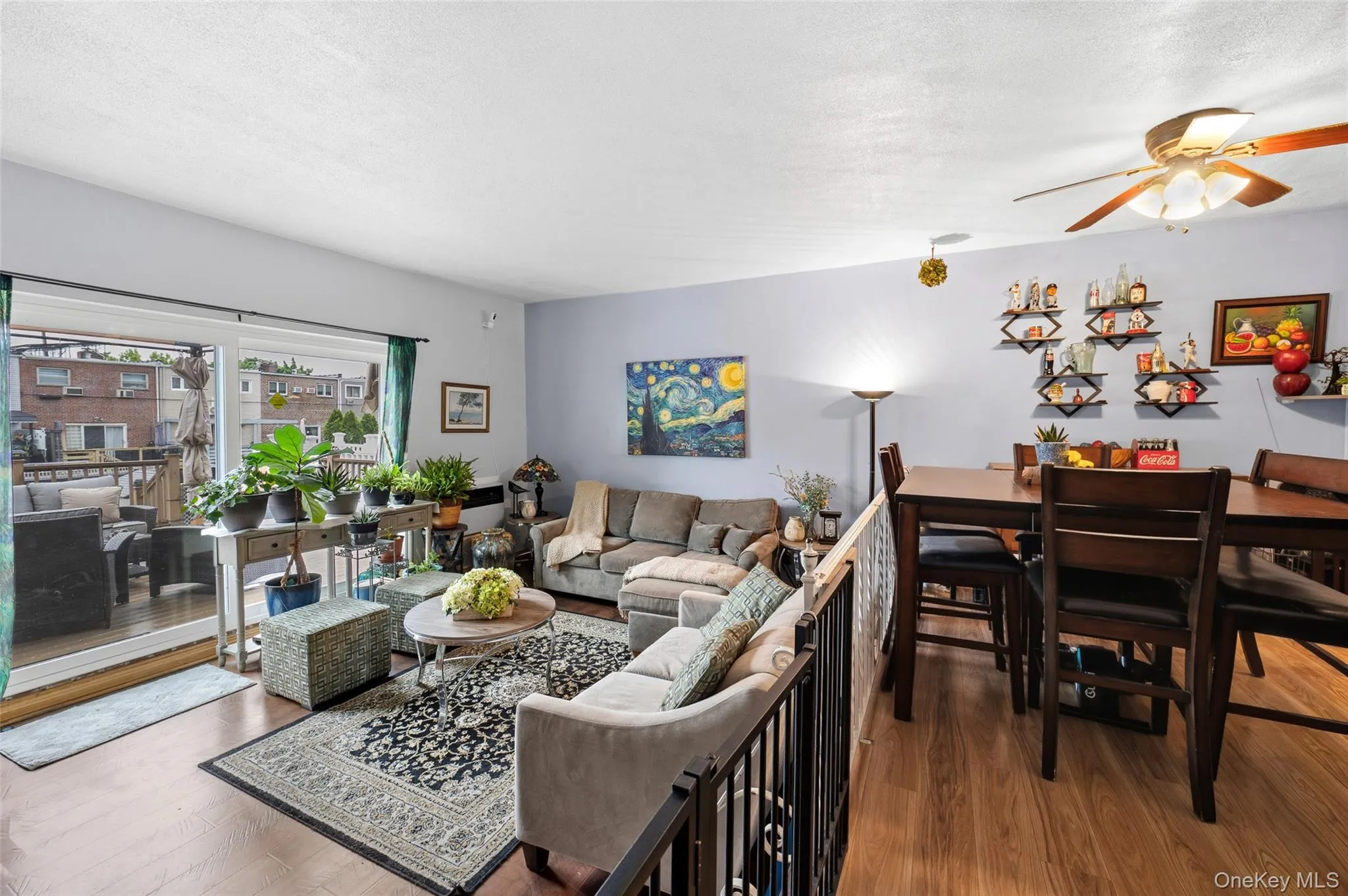 4230 Tremont Avenue, New York, NY, 3 Bedrooms Bedrooms, 8 Rooms Rooms,2 BathroomsBathrooms,Residential,For Rent,Tremont,0,1035460 4230 Tremont Avenue, New York, NY, 3 Bedrooms Bedrooms, 8 Rooms Rooms,2 BathroomsBathrooms,Residential,For Rent,Tremont,0,1035460
