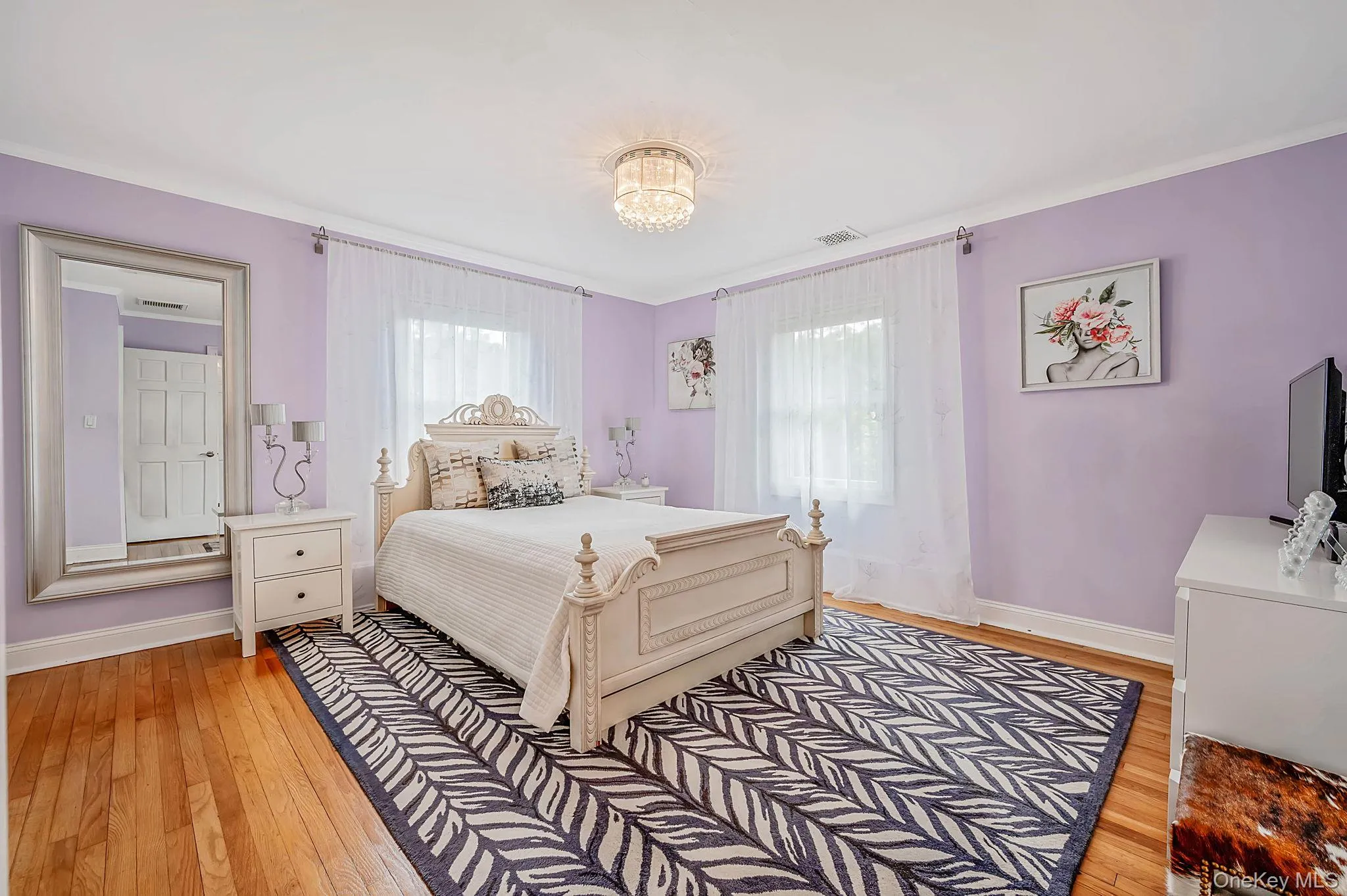 47 Whitebrook Drive, Riverhead, NY, 3 Bedrooms Bedrooms, 8 Rooms Rooms,2 BathroomsBathrooms,Residential Lease,For Rent,Whitebrook,0,1035462 47 Whitebrook Drive, Riverhead, NY, 3 Bedrooms Bedrooms, 8 Rooms Rooms,2 BathroomsBathrooms,Residential Lease,For Rent,Whitebrook,0,1035462