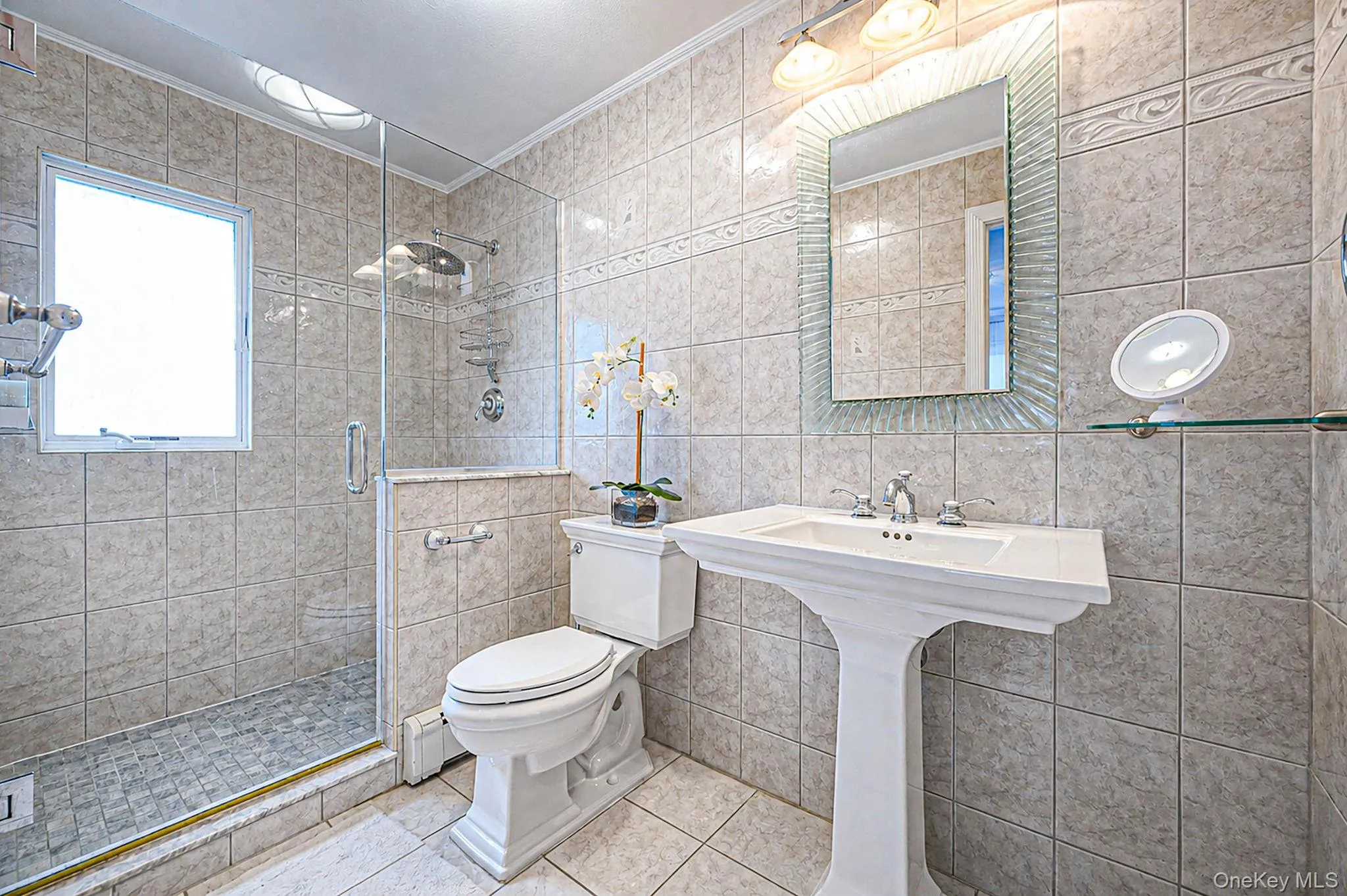 47 Whitebrook Drive, Riverhead, NY, 3 Bedrooms Bedrooms, 8 Rooms Rooms,2 BathroomsBathrooms,Residential Lease,For Rent,Whitebrook,0,1035462 47 Whitebrook Drive, Riverhead, NY, 3 Bedrooms Bedrooms, 8 Rooms Rooms,2 BathroomsBathrooms,Residential Lease,For Rent,Whitebrook,0,1035462