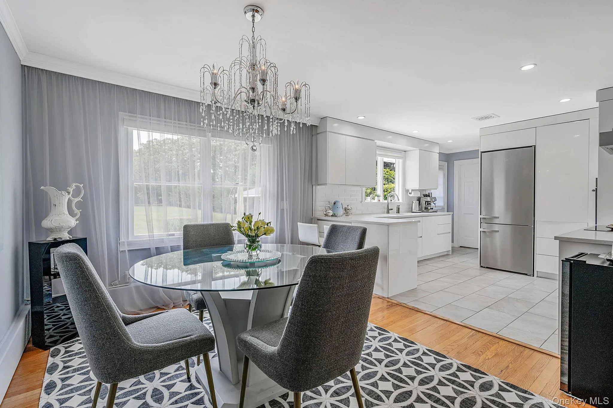 47 Whitebrook Drive, Riverhead, NY, 3 Bedrooms Bedrooms, 8 Rooms Rooms,2 BathroomsBathrooms,Residential Lease,For Rent,Whitebrook,0,1035462 47 Whitebrook Drive, Riverhead, NY, 3 Bedrooms Bedrooms, 8 Rooms Rooms,2 BathroomsBathrooms,Residential Lease,For Rent,Whitebrook,0,1035462