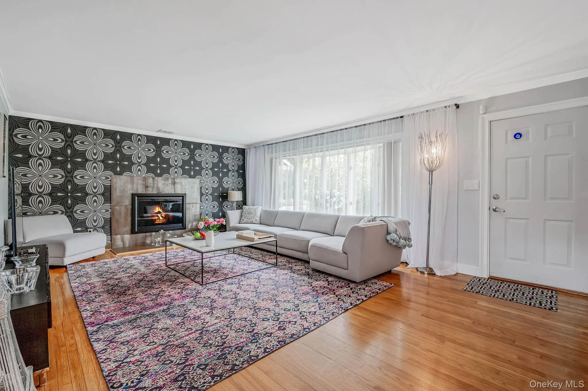 47 Whitebrook Drive, Riverhead, NY, 3 Bedrooms Bedrooms, 8 Rooms Rooms,2 BathroomsBathrooms,Residential Lease,For Rent,Whitebrook,0,1035462 47 Whitebrook Drive, Riverhead, NY, 3 Bedrooms Bedrooms, 8 Rooms Rooms,2 BathroomsBathrooms,Residential Lease,For Rent,Whitebrook,0,1035462