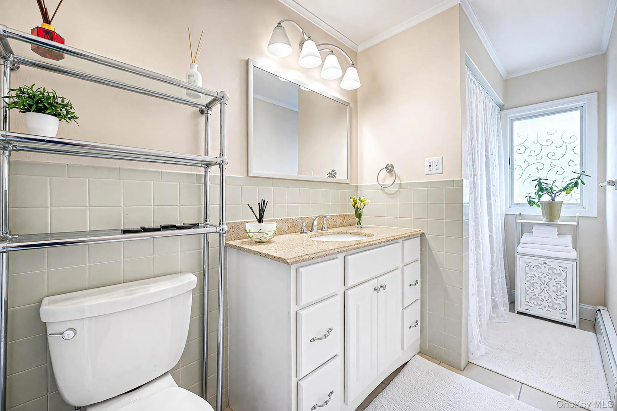 47 Whitebrook Drive, Riverhead, NY, 3 Bedrooms Bedrooms, 8 Rooms Rooms,2 BathroomsBathrooms,Residential Lease,For Rent,Whitebrook,0,1035462 47 Whitebrook Drive, Riverhead, NY, 3 Bedrooms Bedrooms, 8 Rooms Rooms,2 BathroomsBathrooms,Residential Lease,For Rent,Whitebrook,0,1035462