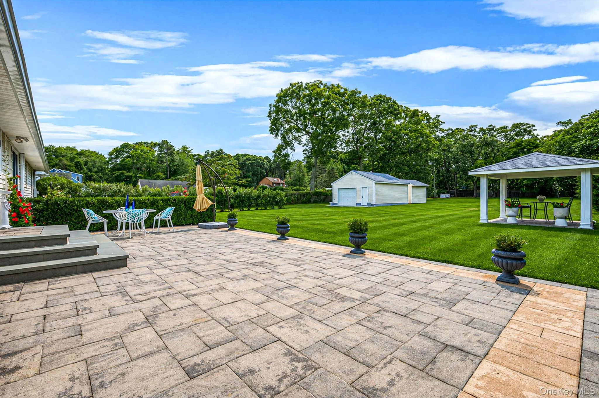 47 Whitebrook Drive, Riverhead, NY, 3 Bedrooms Bedrooms, 8 Rooms Rooms,2 BathroomsBathrooms,Residential Lease,For Rent,Whitebrook,0,1035462 47 Whitebrook Drive, Riverhead, NY, 3 Bedrooms Bedrooms, 8 Rooms Rooms,2 BathroomsBathrooms,Residential Lease,For Rent,Whitebrook,0,1035462