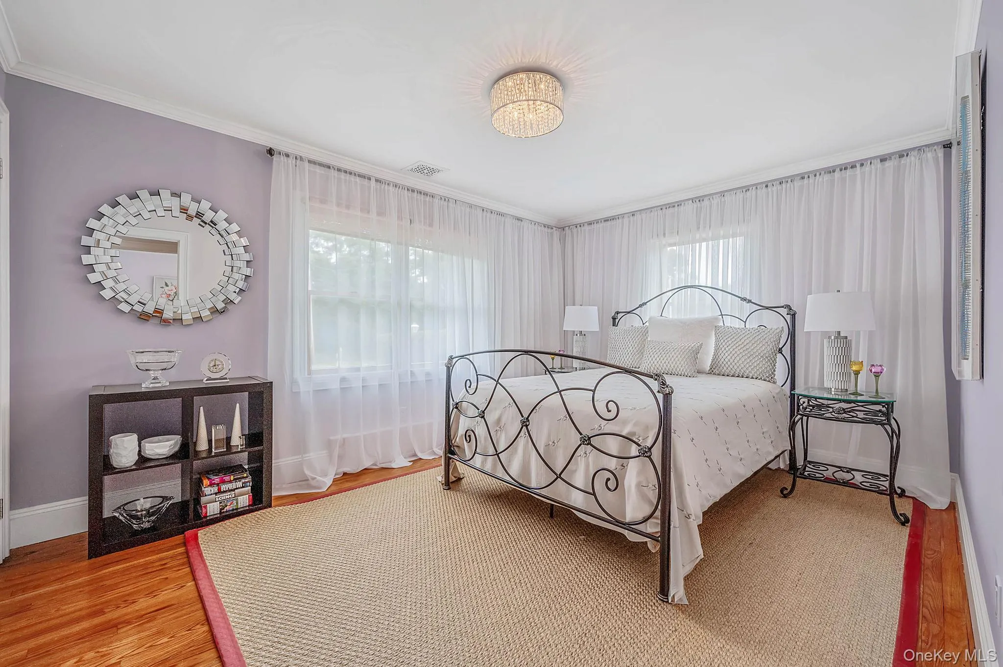 47 Whitebrook Drive, Riverhead, NY, 3 Bedrooms Bedrooms, 8 Rooms Rooms,2 BathroomsBathrooms,Residential Lease,For Rent,Whitebrook,0,1035462 47 Whitebrook Drive, Riverhead, NY, 3 Bedrooms Bedrooms, 8 Rooms Rooms,2 BathroomsBathrooms,Residential Lease,For Rent,Whitebrook,0,1035462