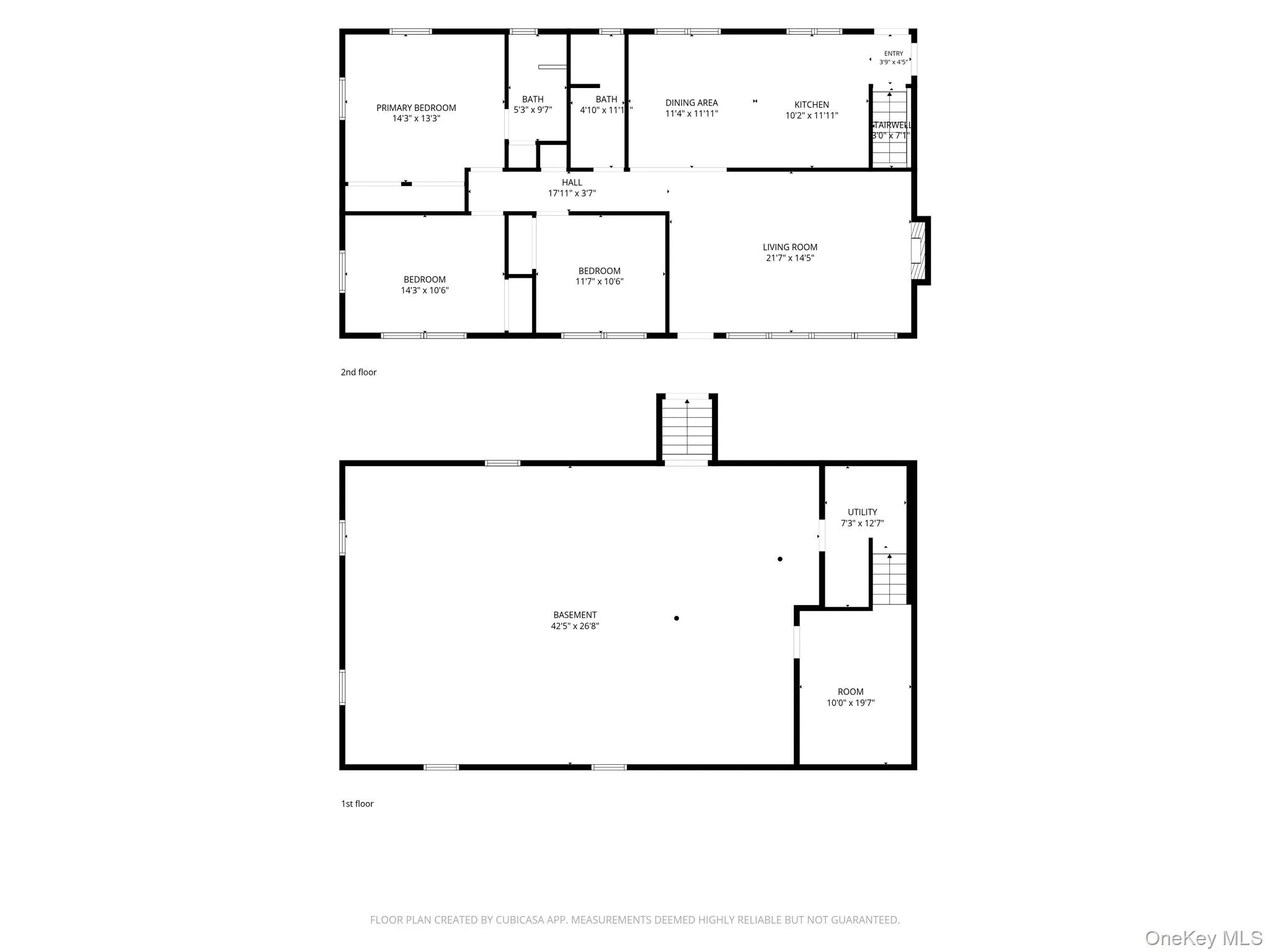 47 Whitebrook Drive, Riverhead, NY, 3 Bedrooms Bedrooms, 8 Rooms Rooms,2 BathroomsBathrooms,Residential Lease,For Rent,Whitebrook,0,1035462 47 Whitebrook Drive, Riverhead, NY, 3 Bedrooms Bedrooms, 8 Rooms Rooms,2 BathroomsBathrooms,Residential Lease,For Rent,Whitebrook,0,1035462