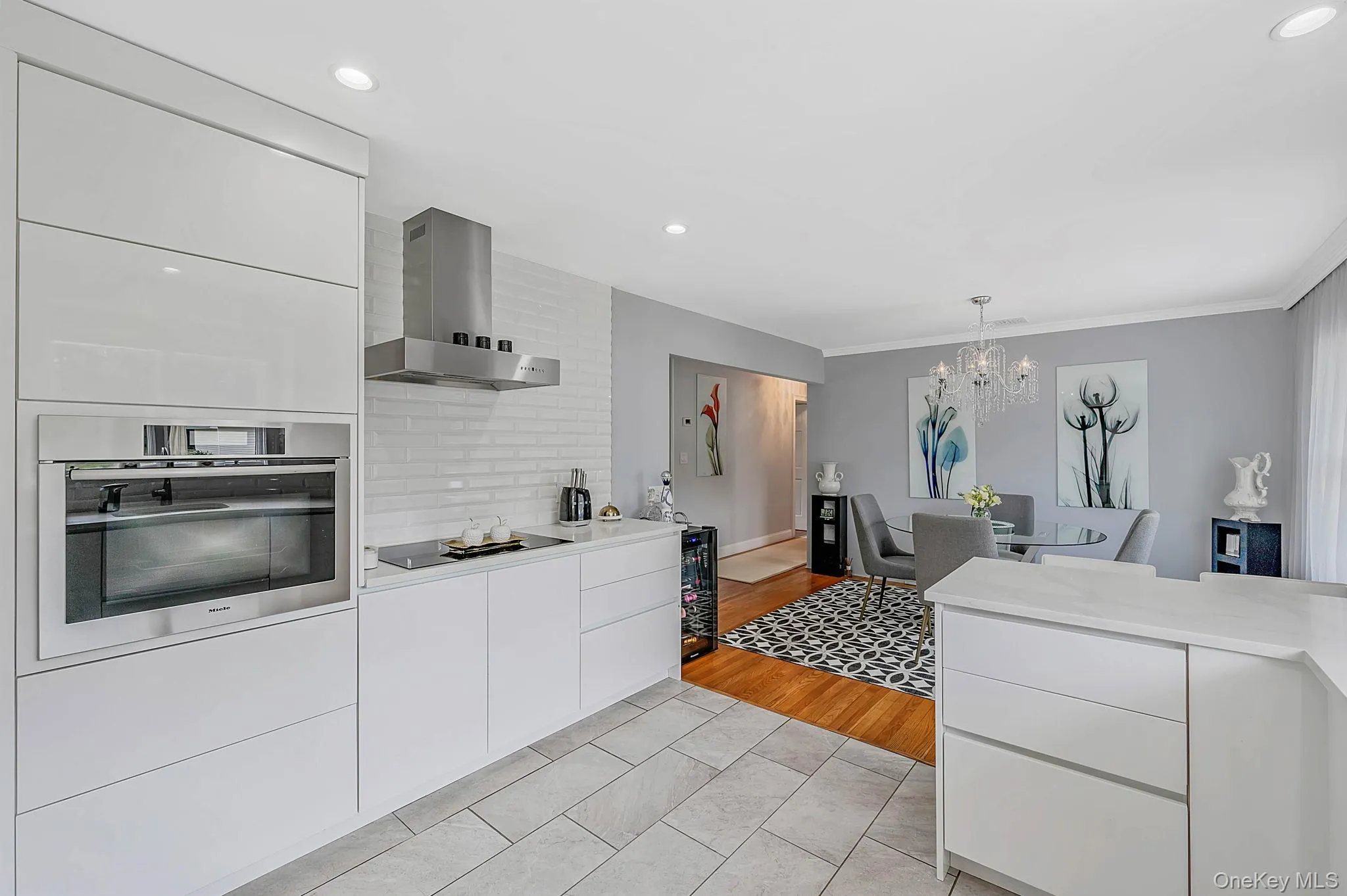 47 Whitebrook Drive, Riverhead, NY, 3 Bedrooms Bedrooms, 8 Rooms Rooms,2 BathroomsBathrooms,Residential Lease,For Rent,Whitebrook,0,1035462 47 Whitebrook Drive, Riverhead, NY, 3 Bedrooms Bedrooms, 8 Rooms Rooms,2 BathroomsBathrooms,Residential Lease,For Rent,Whitebrook,0,1035462