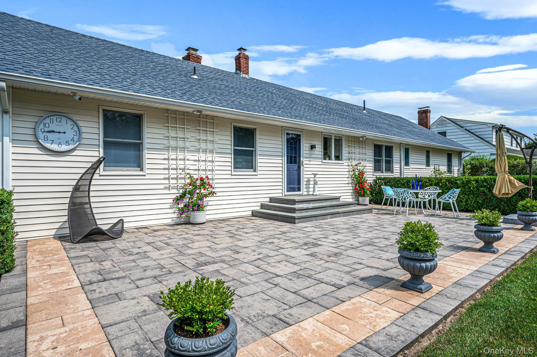 47 Whitebrook Drive, Riverhead, NY, 3 Bedrooms Bedrooms, 8 Rooms Rooms,2 BathroomsBathrooms,Residential Lease,For Rent,Whitebrook,0,1035462 47 Whitebrook Drive, Riverhead, NY, 3 Bedrooms Bedrooms, 8 Rooms Rooms,2 BathroomsBathrooms,Residential Lease,For Rent,Whitebrook,0,1035462
